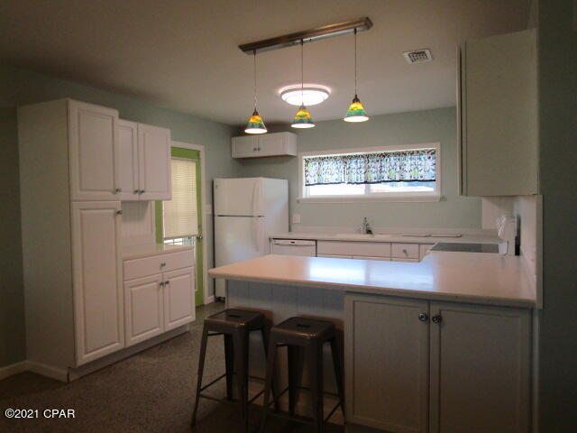 [No Recorded Subdiv] - Residential Lease