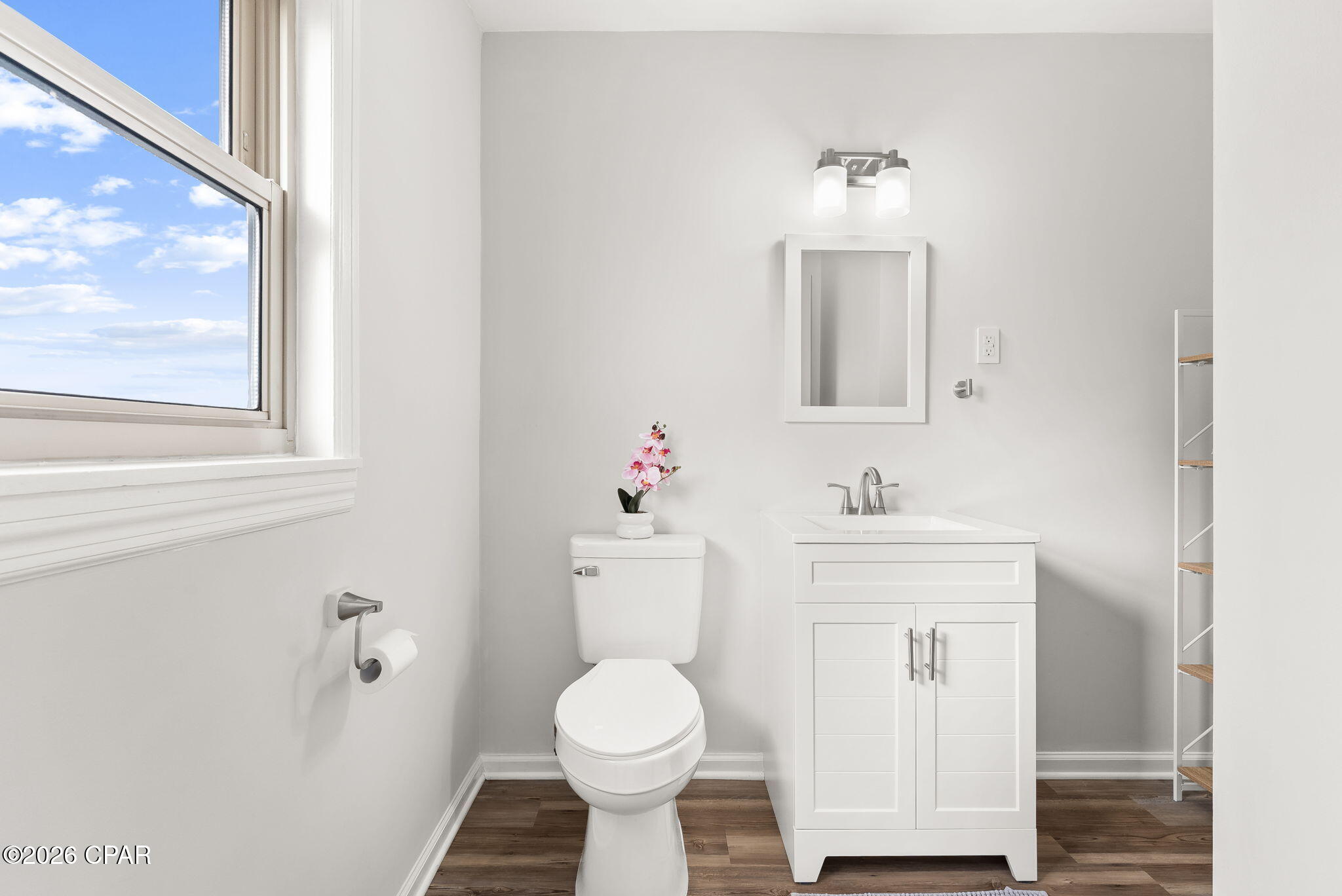 Callaway - Residential