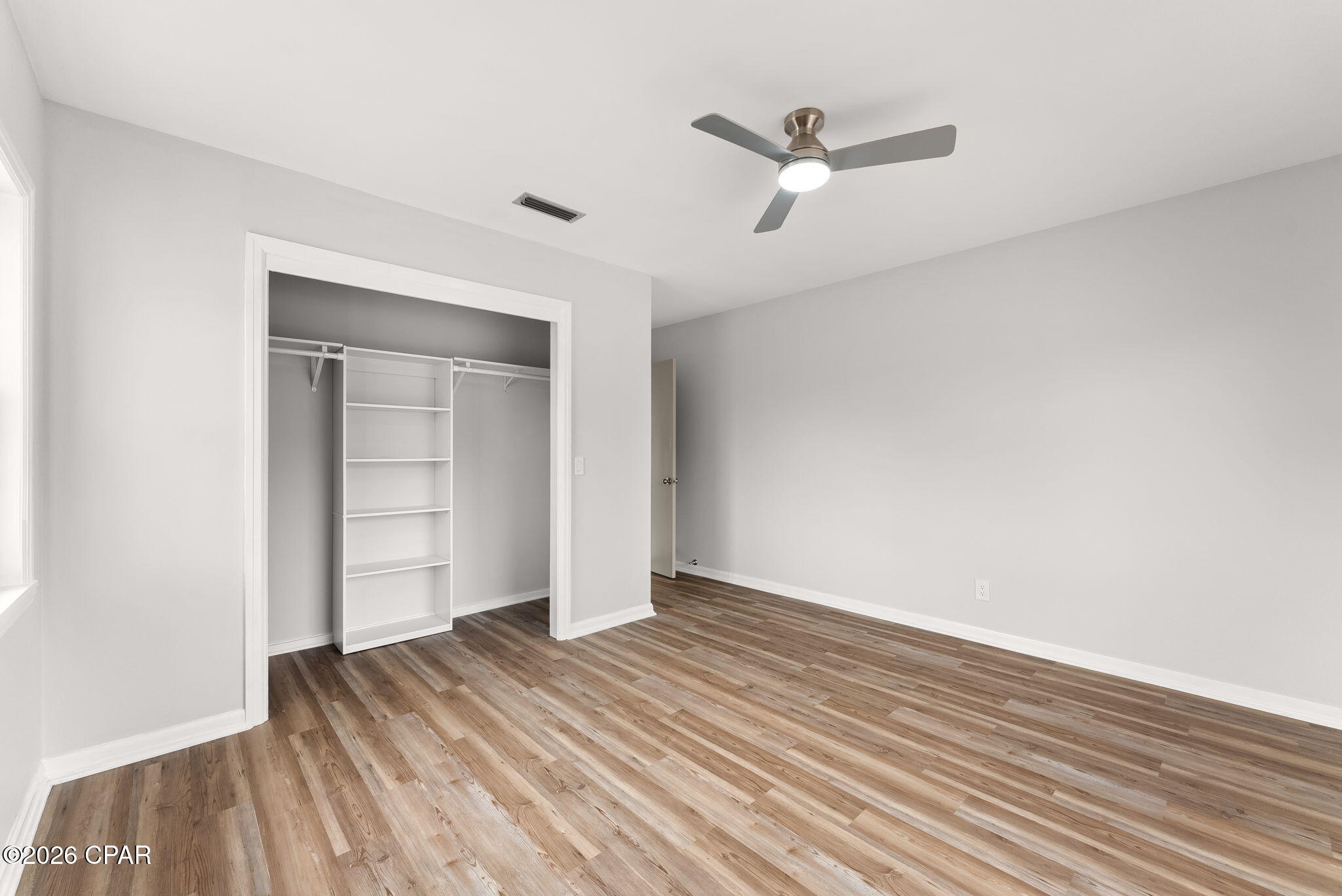 Callaway - Residential