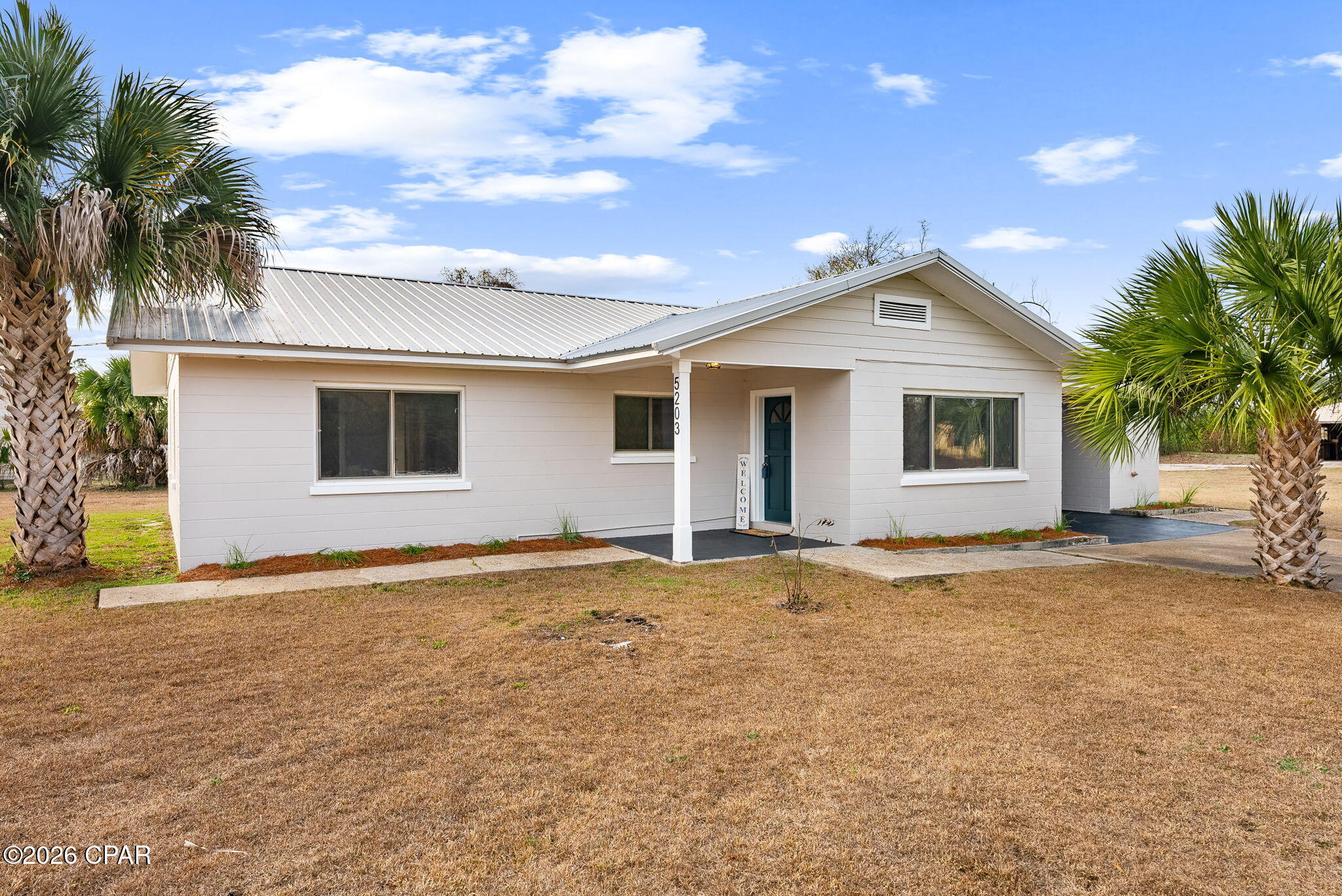 Callaway - Residential