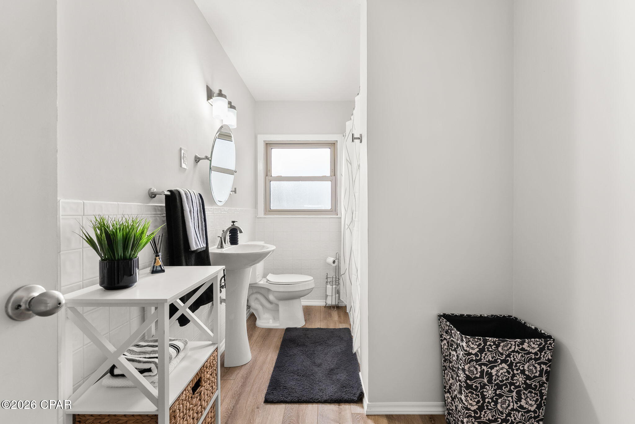 Callaway - Residential