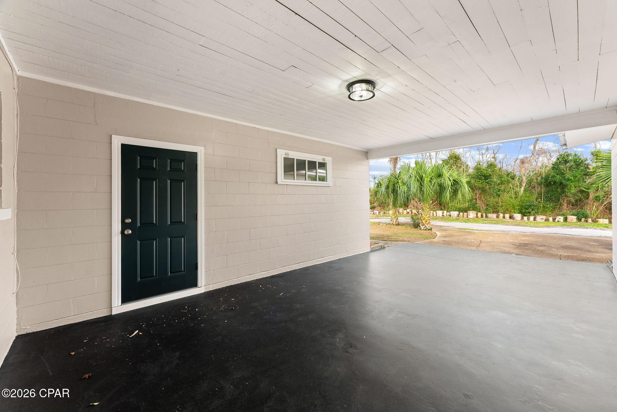 Callaway - Residential