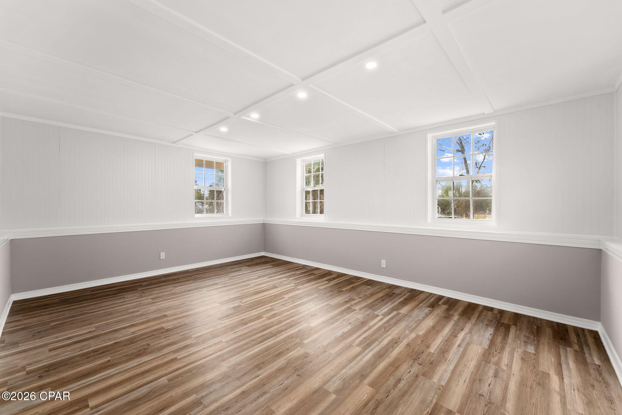 Callaway - Residential