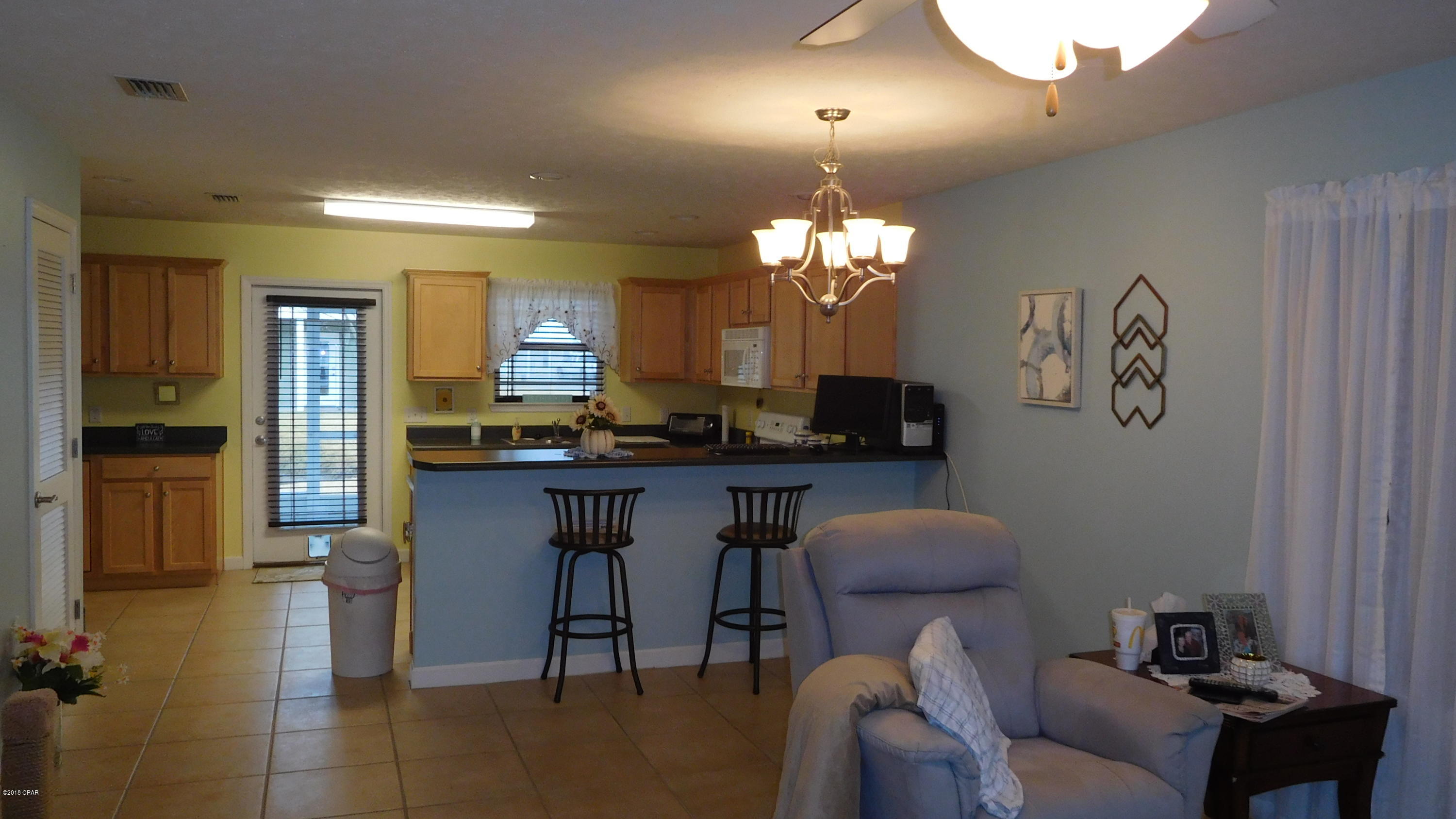 Gates At Sterling Cove - Residential