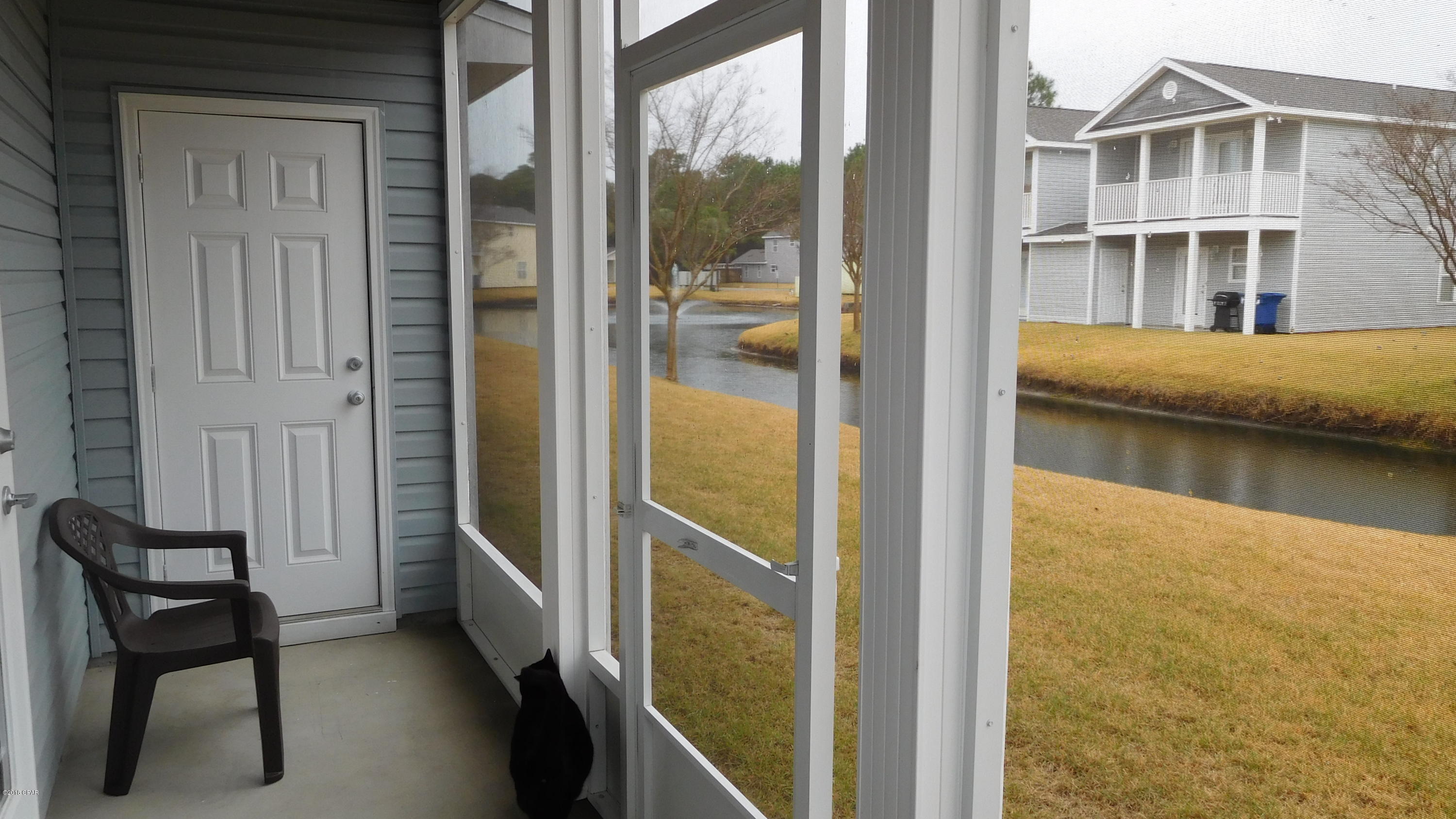 Gates At Sterling Cove - Residential