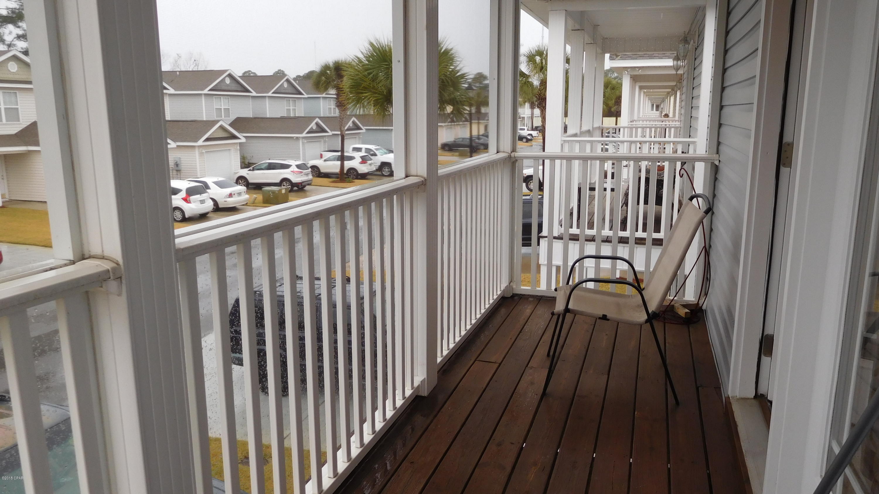 Gates At Sterling Cove - Residential