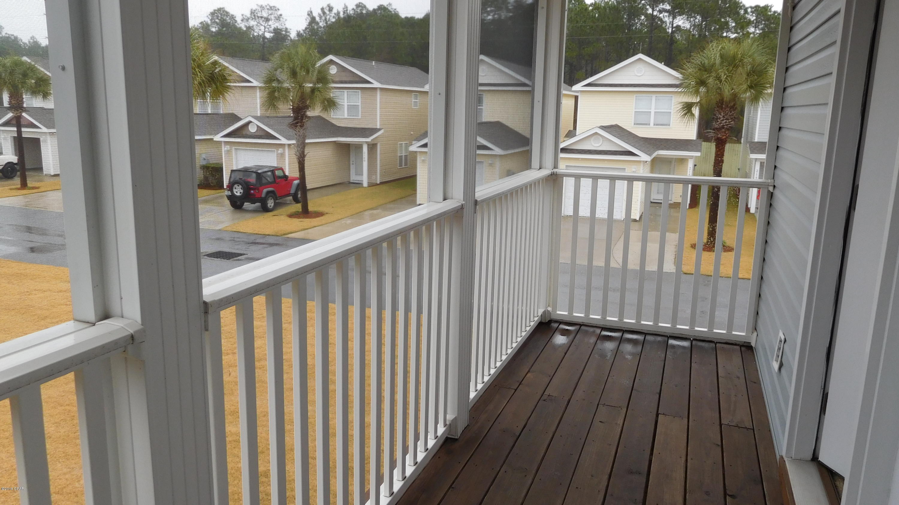 Gates At Sterling Cove - Residential