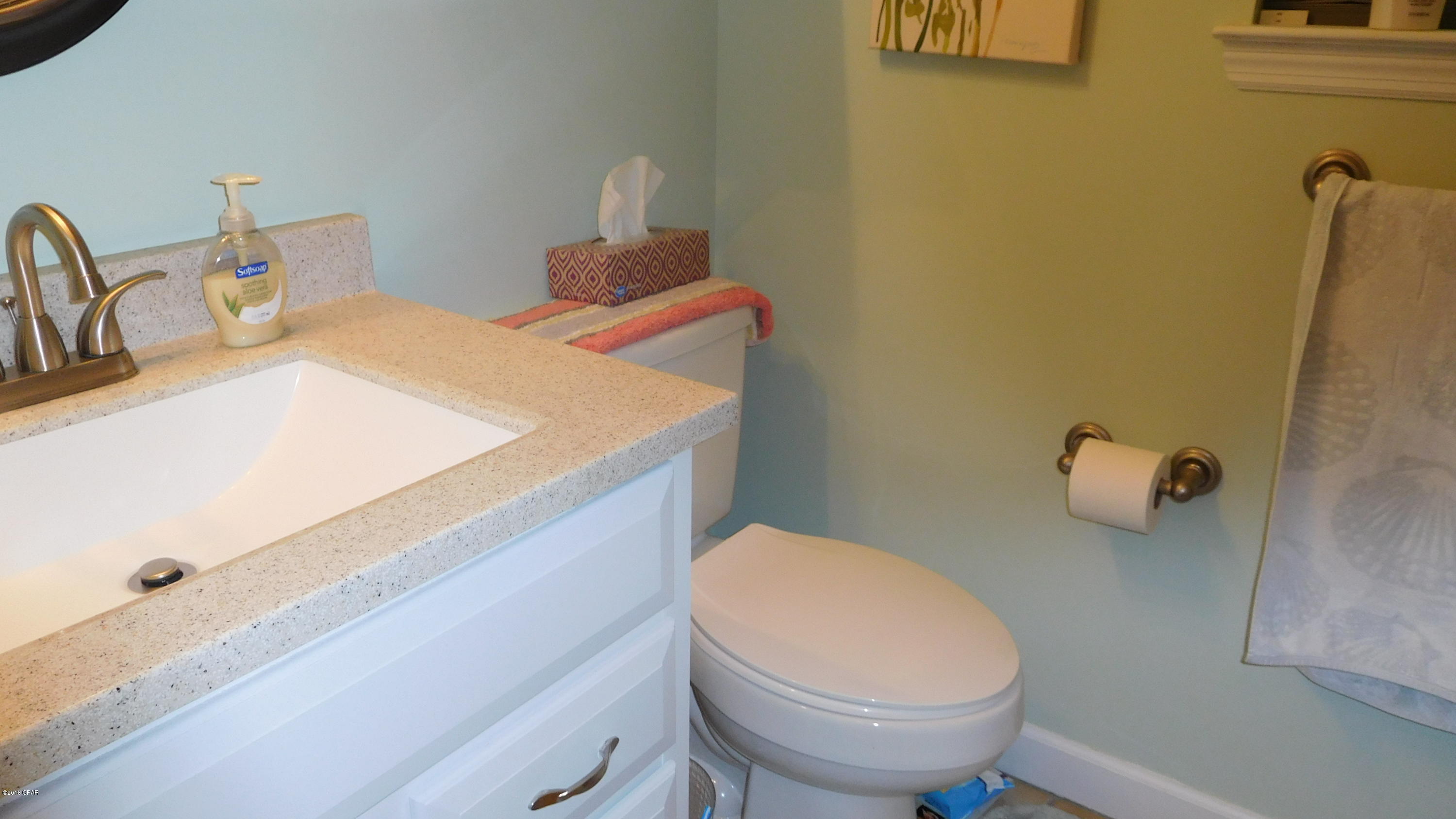 Gates At Sterling Cove - Residential