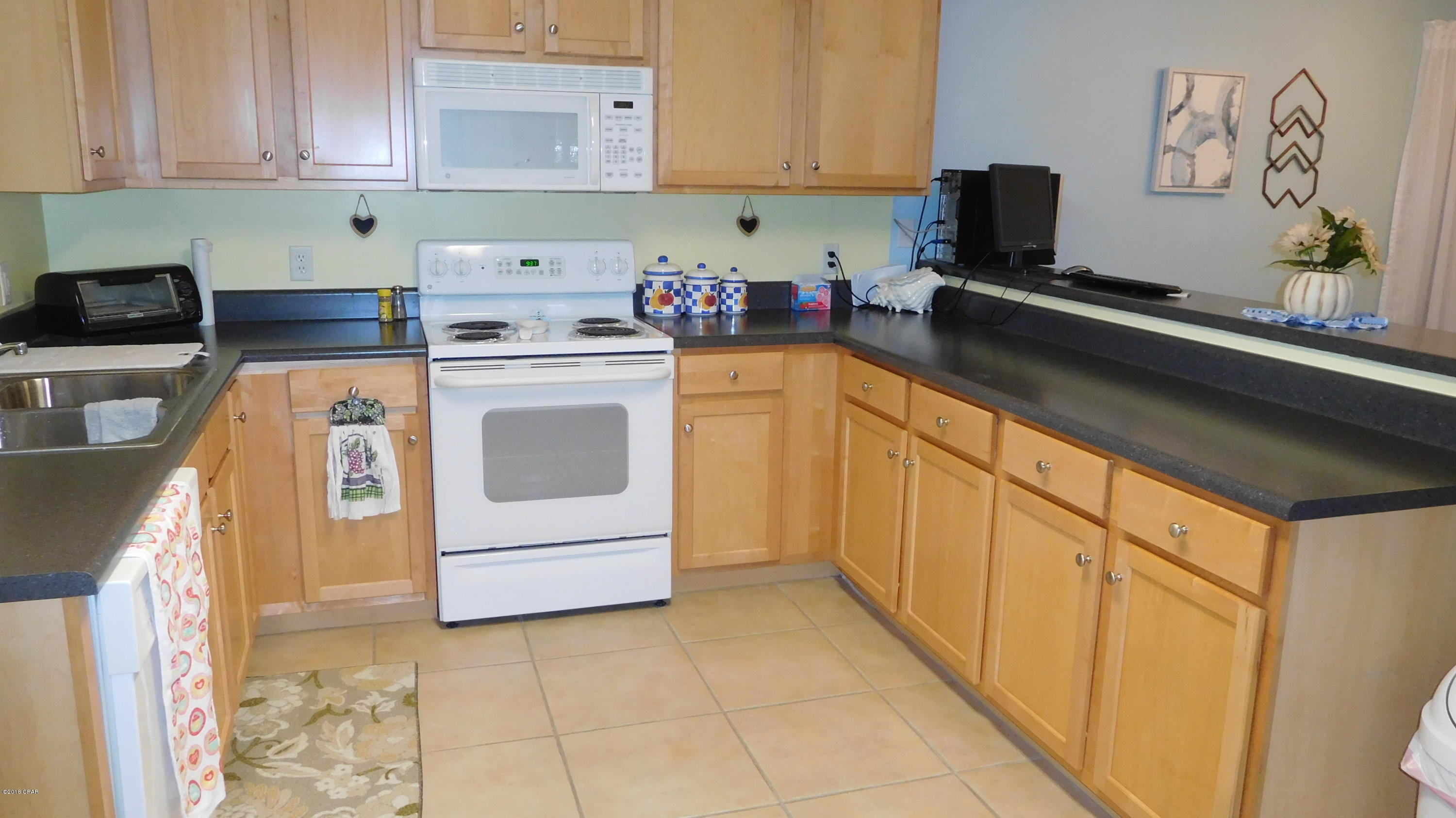 Gates At Sterling Cove - Residential