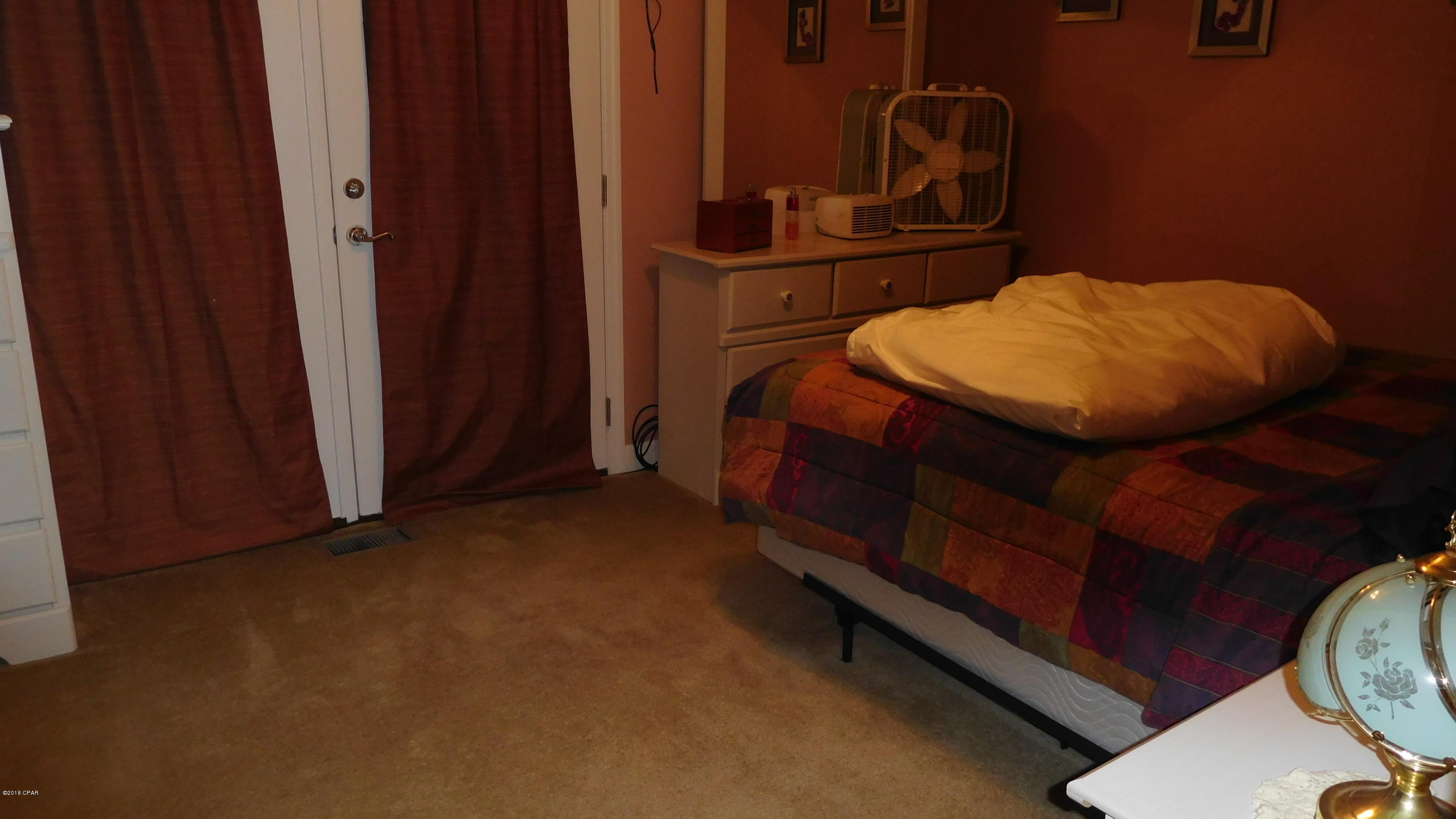 Gates At Sterling Cove - Residential