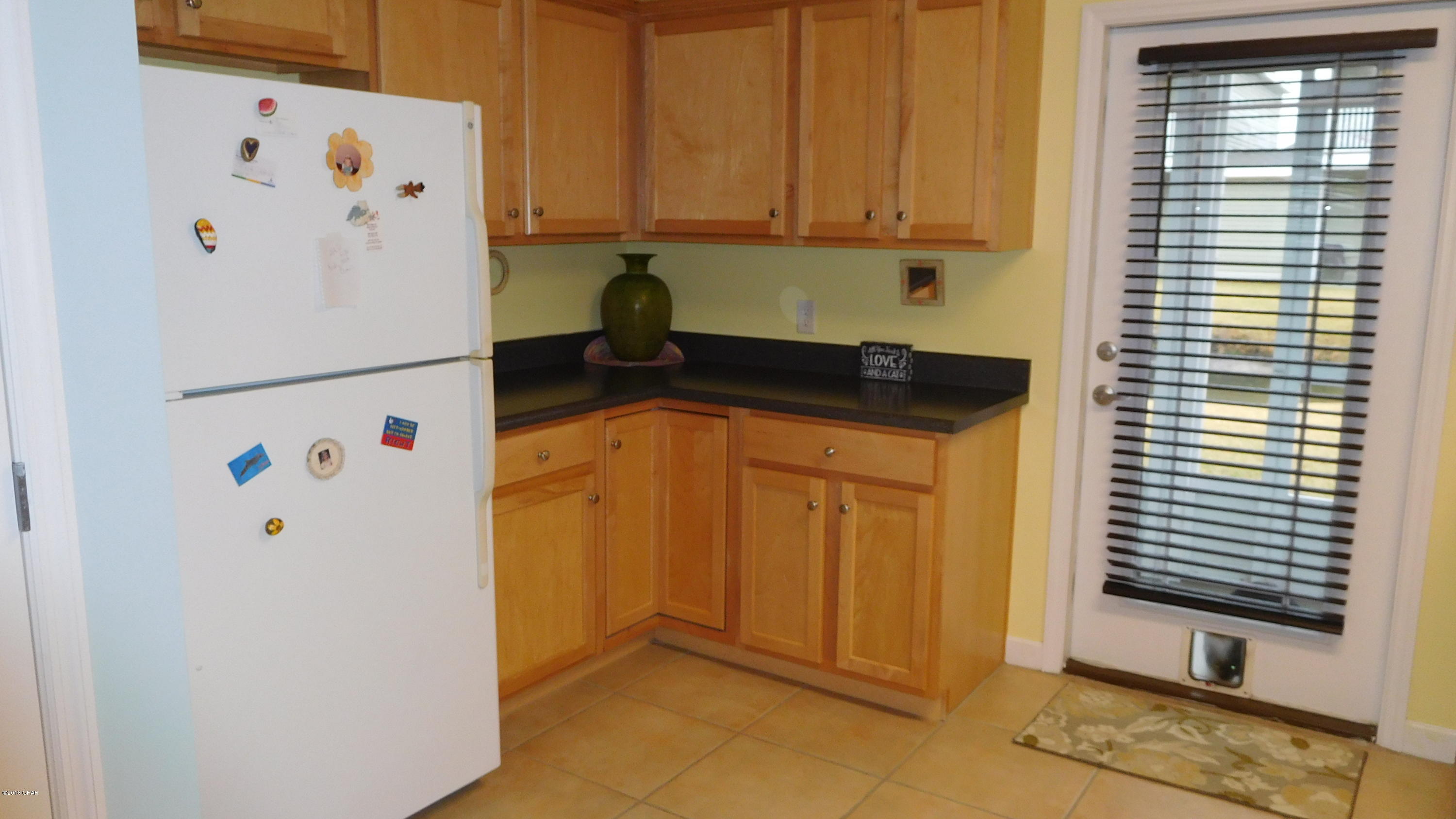 Gates At Sterling Cove - Residential