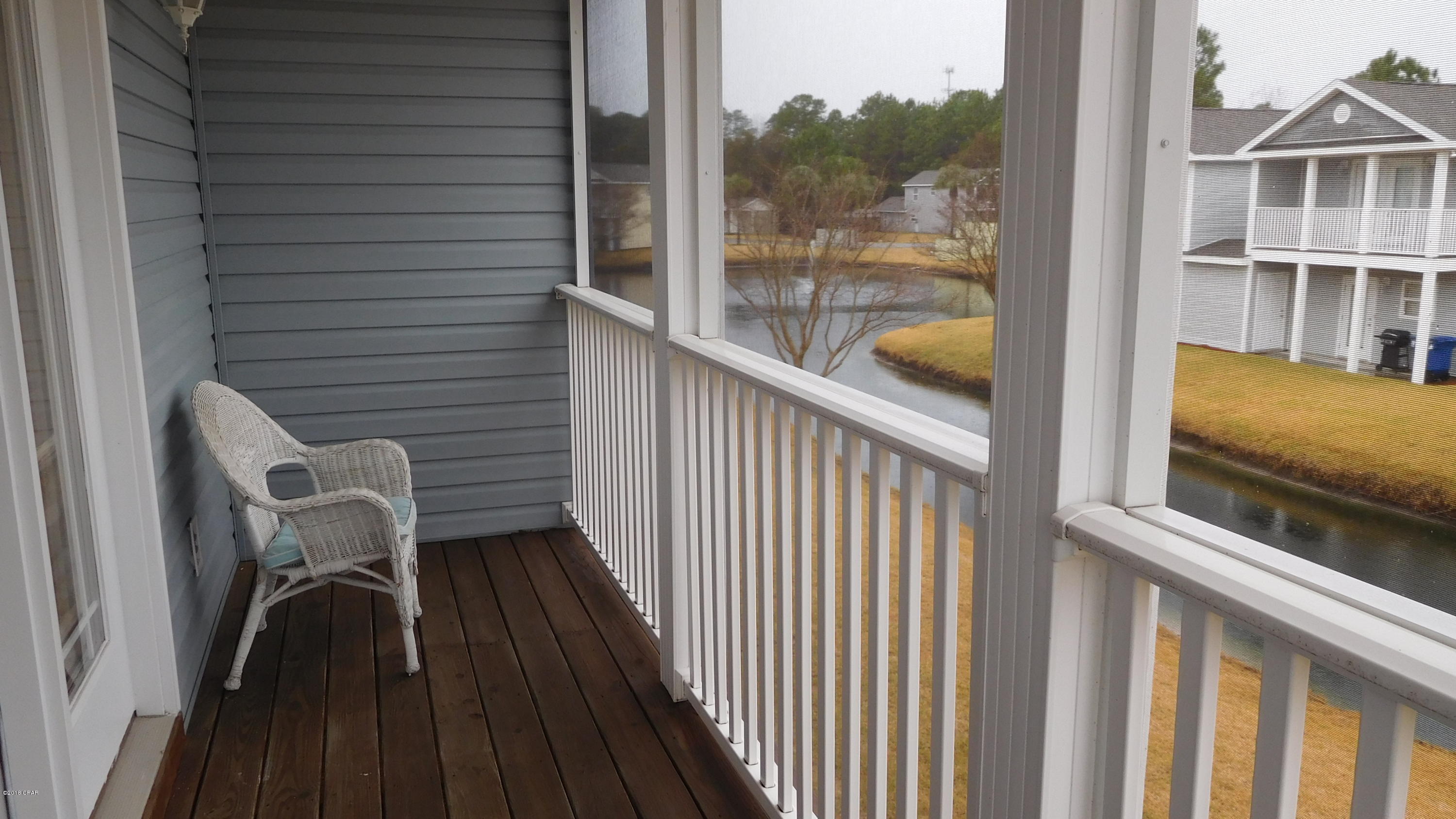 Gates At Sterling Cove - Residential