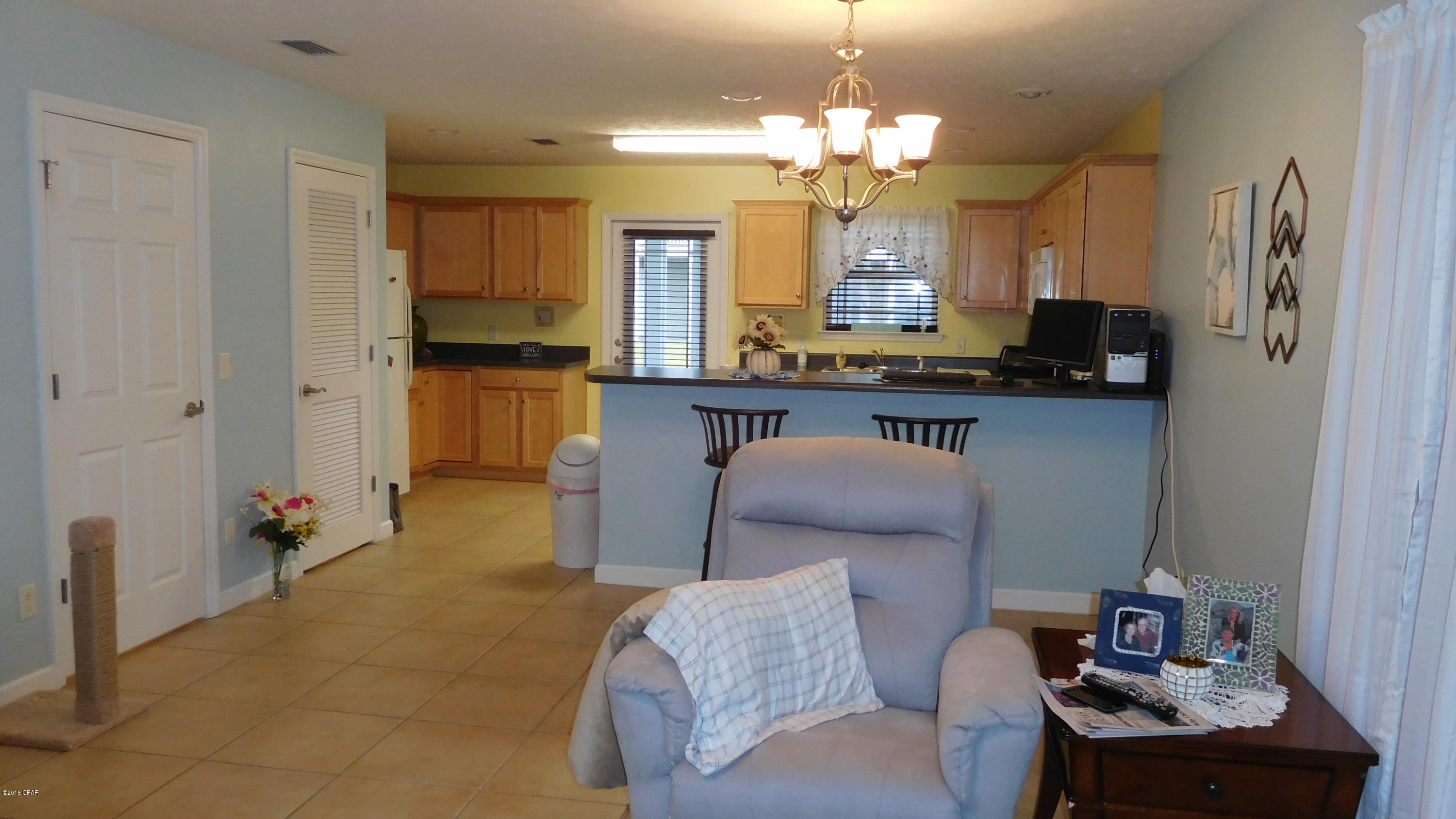 Gates At Sterling Cove - Residential