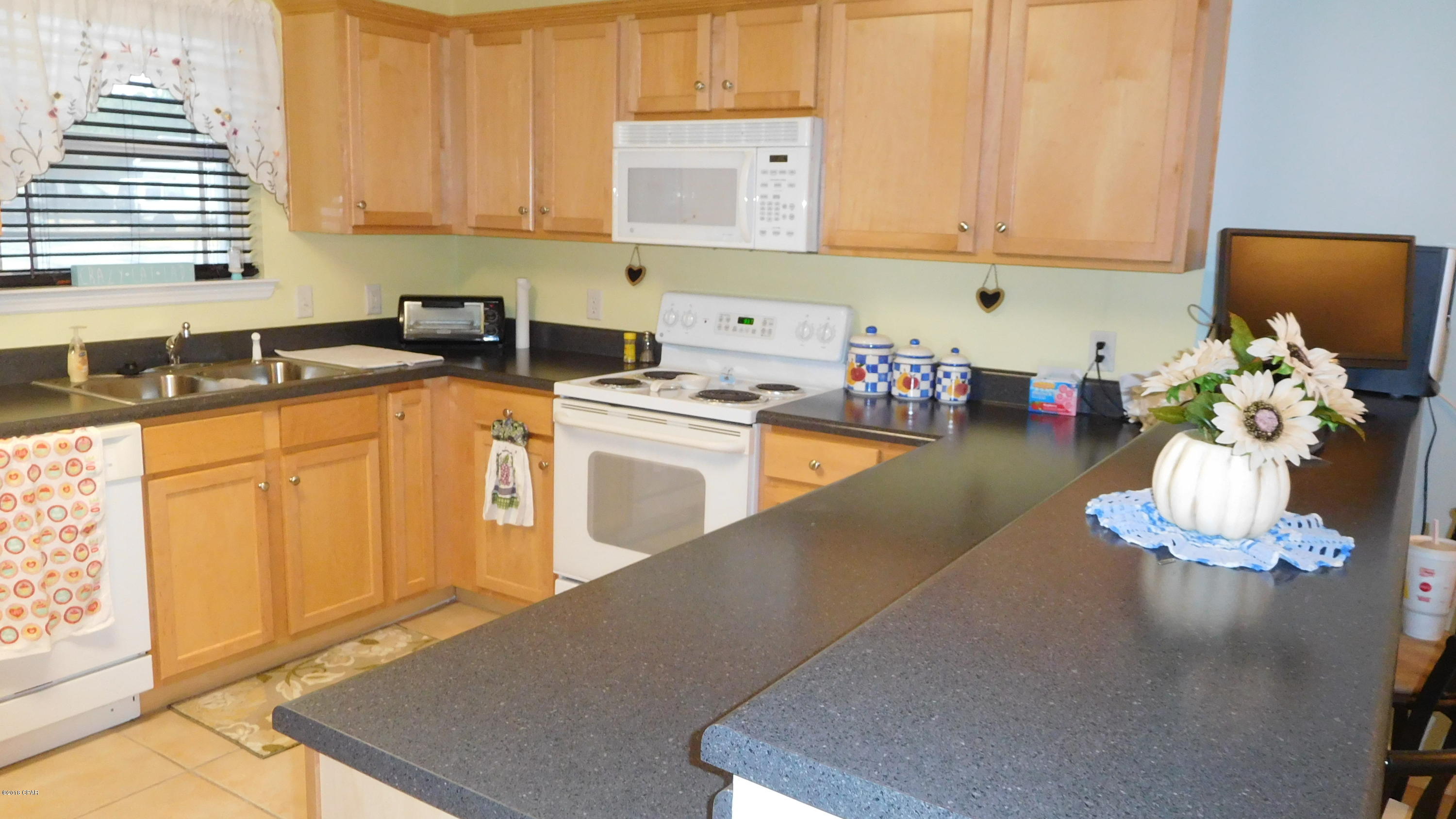 Gates At Sterling Cove - Residential