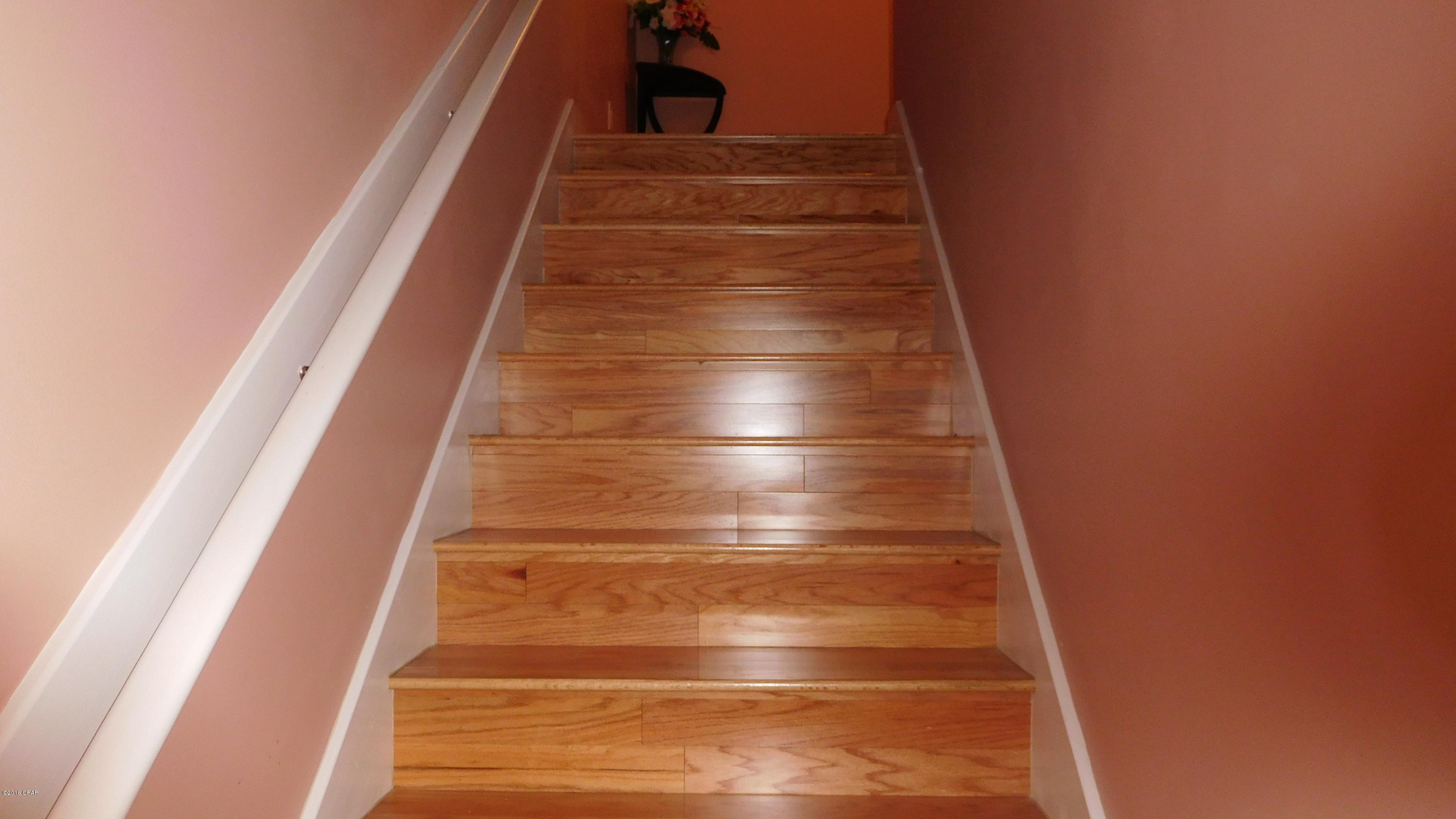 Gates At Sterling Cove - Residential