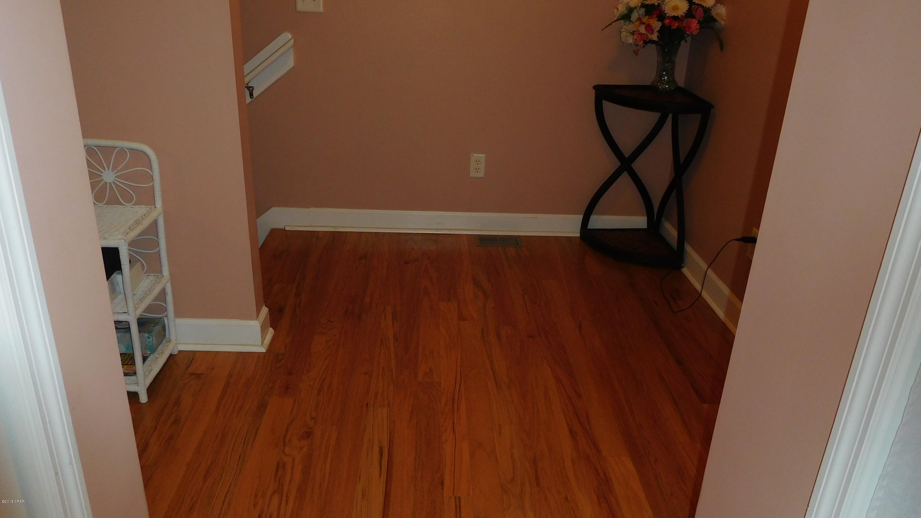 Gates At Sterling Cove - Residential