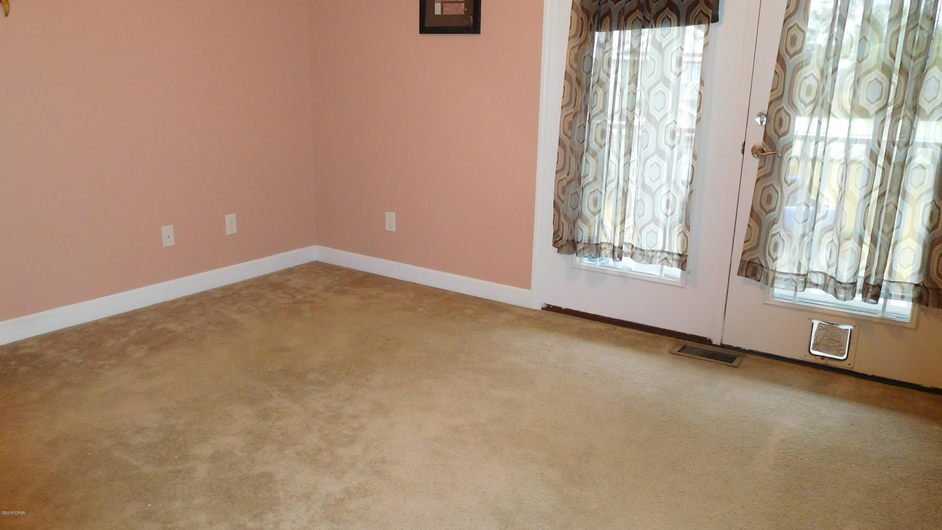 Gates At Sterling Cove - Residential