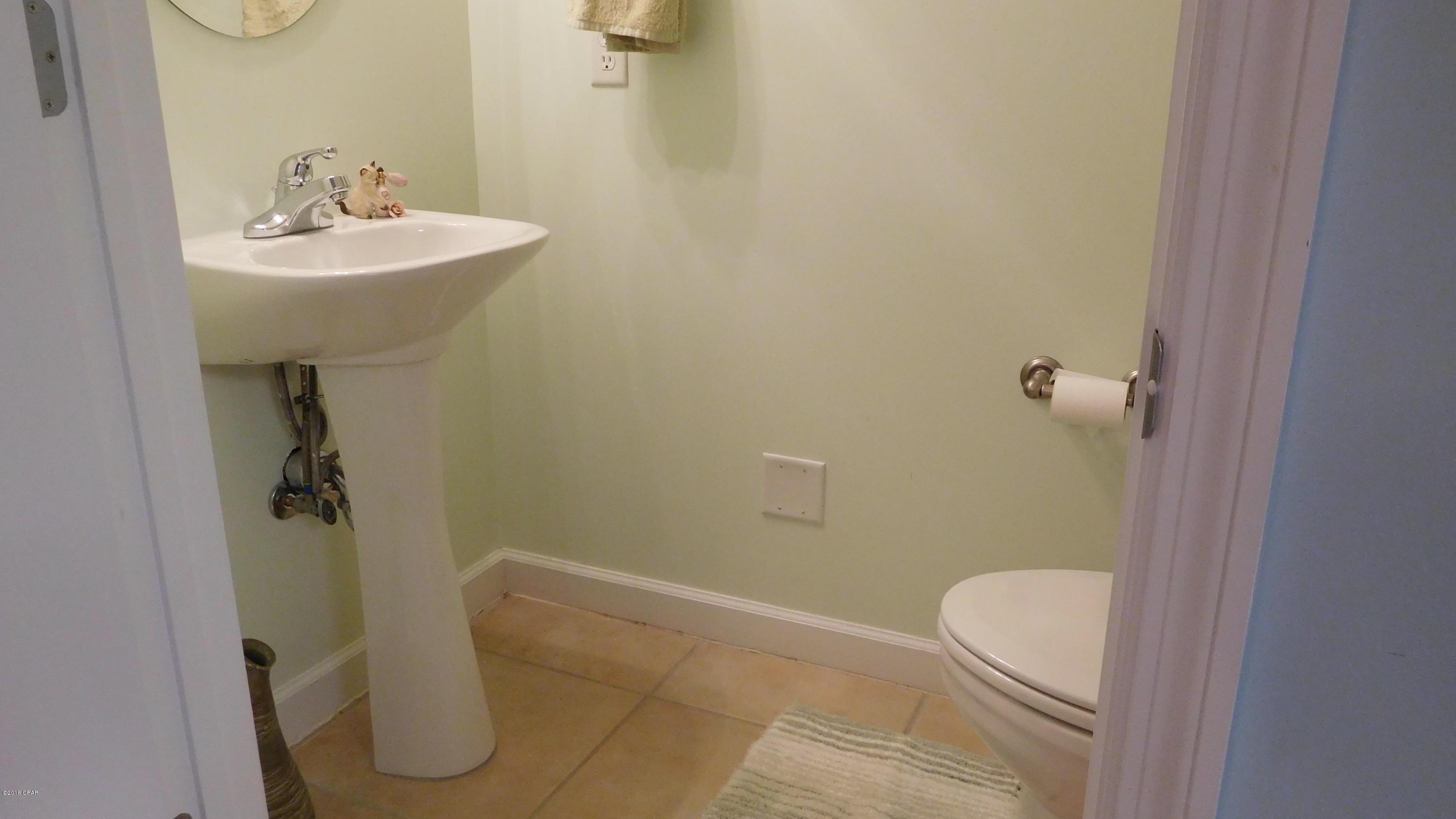 Gates At Sterling Cove - Residential