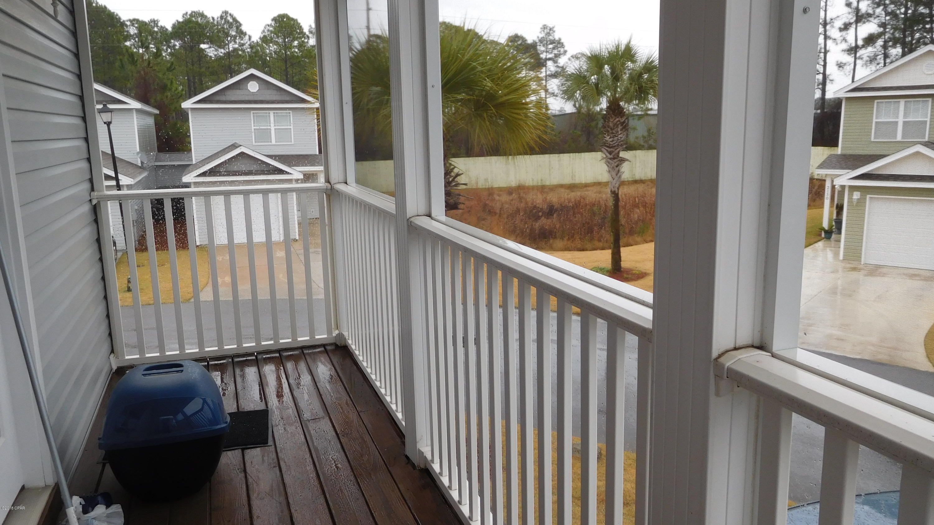 Gates At Sterling Cove - Residential