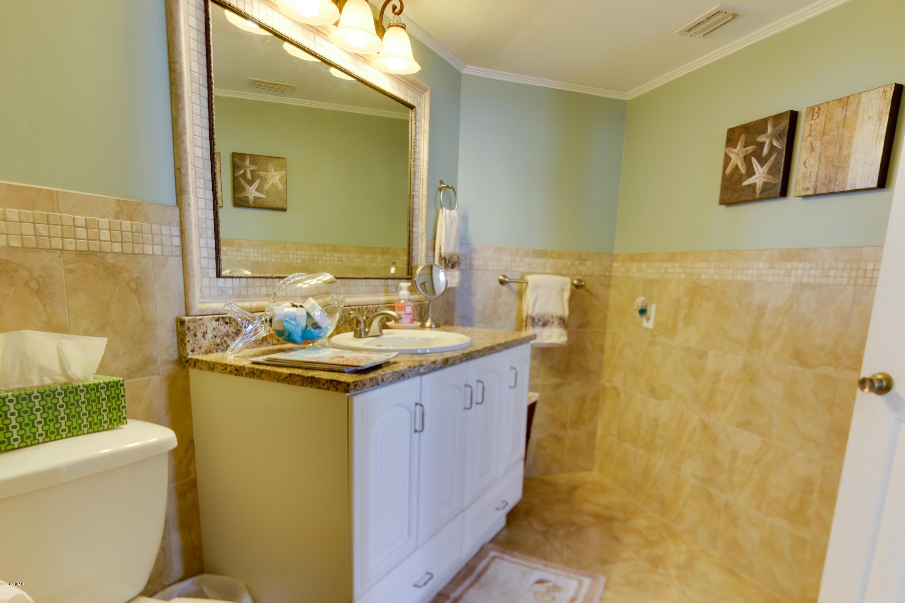 Sunbird Condo - Residential