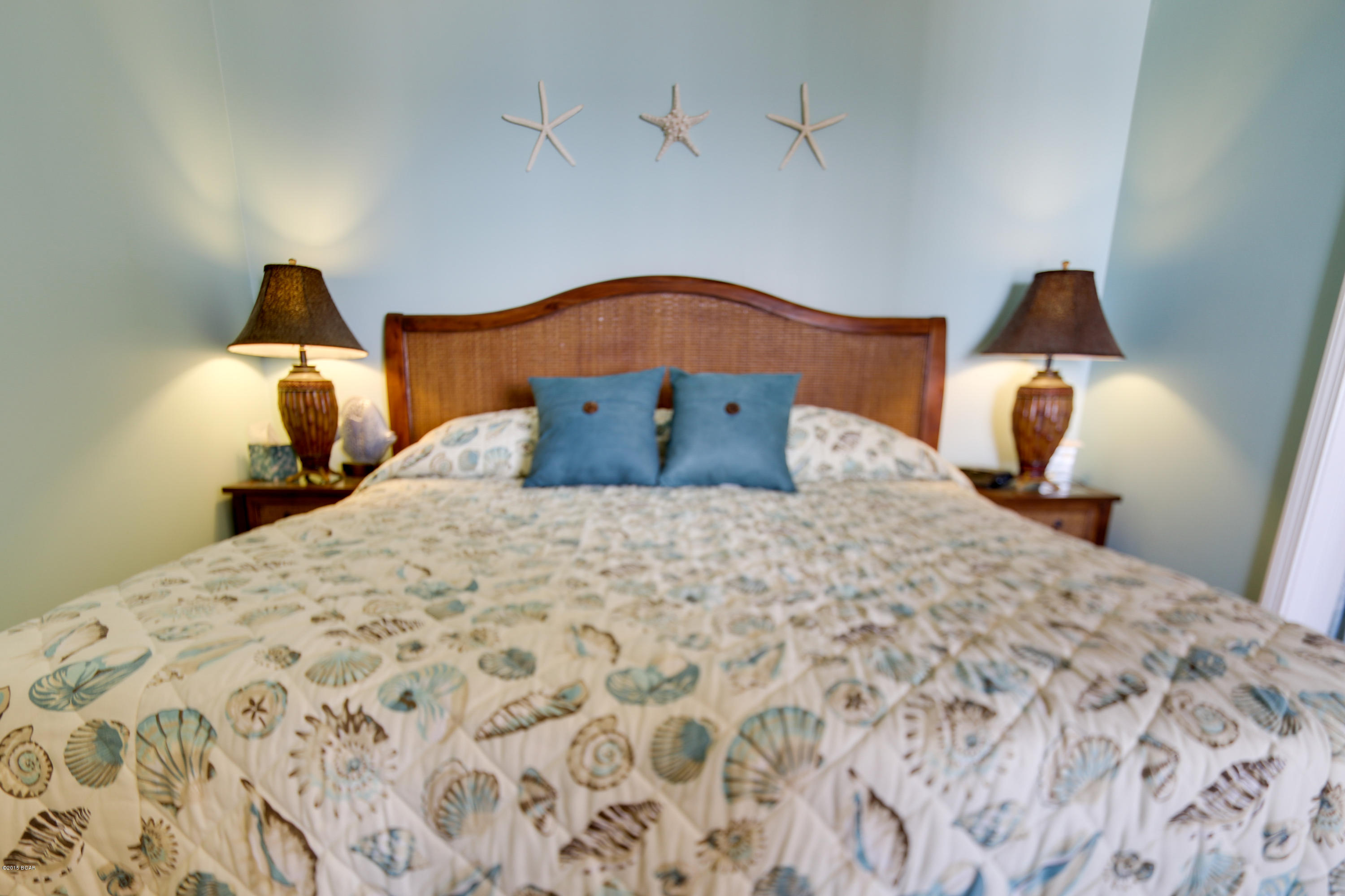 Sunbird Condo - Residential