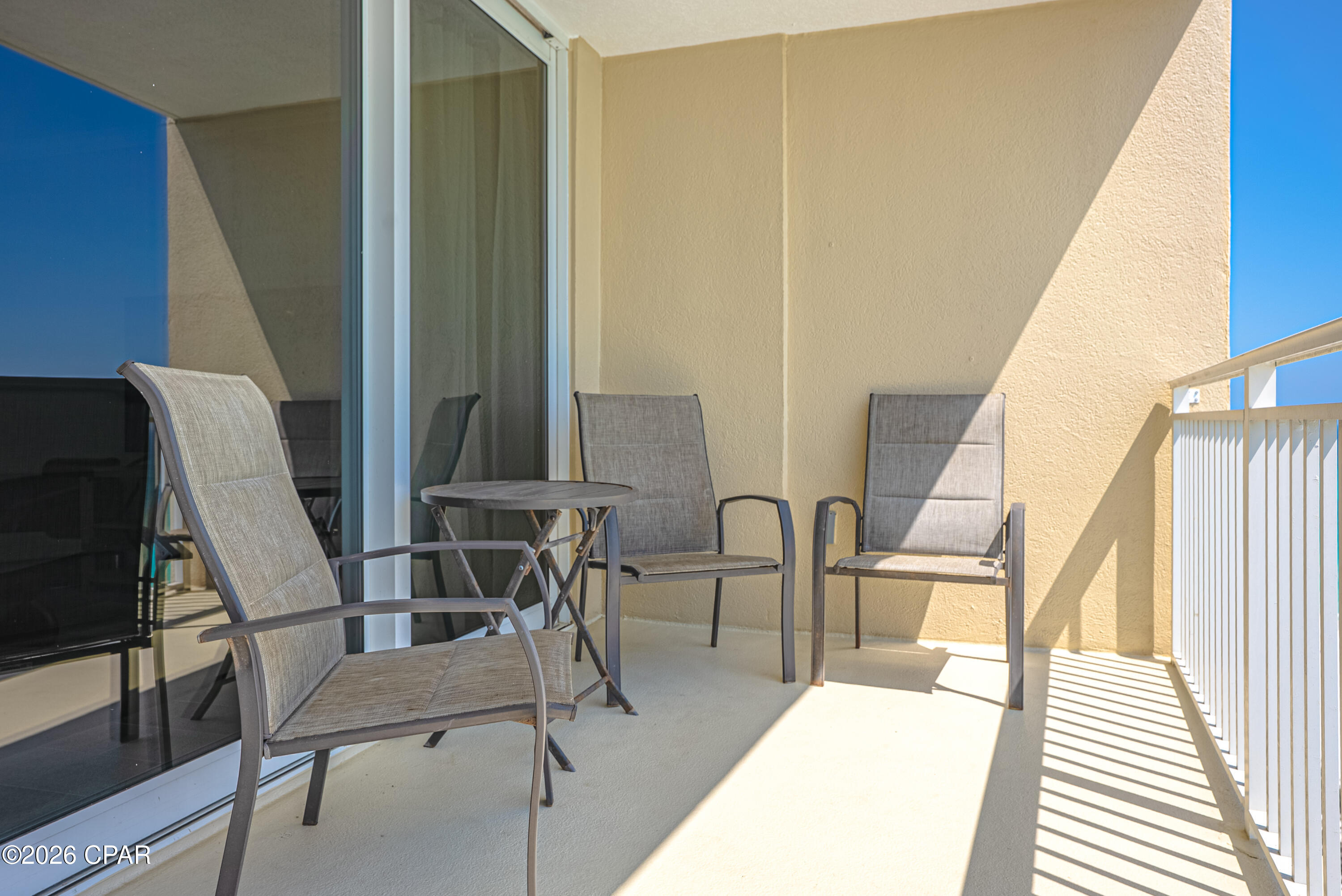 Emerald Beach Resort - Residential