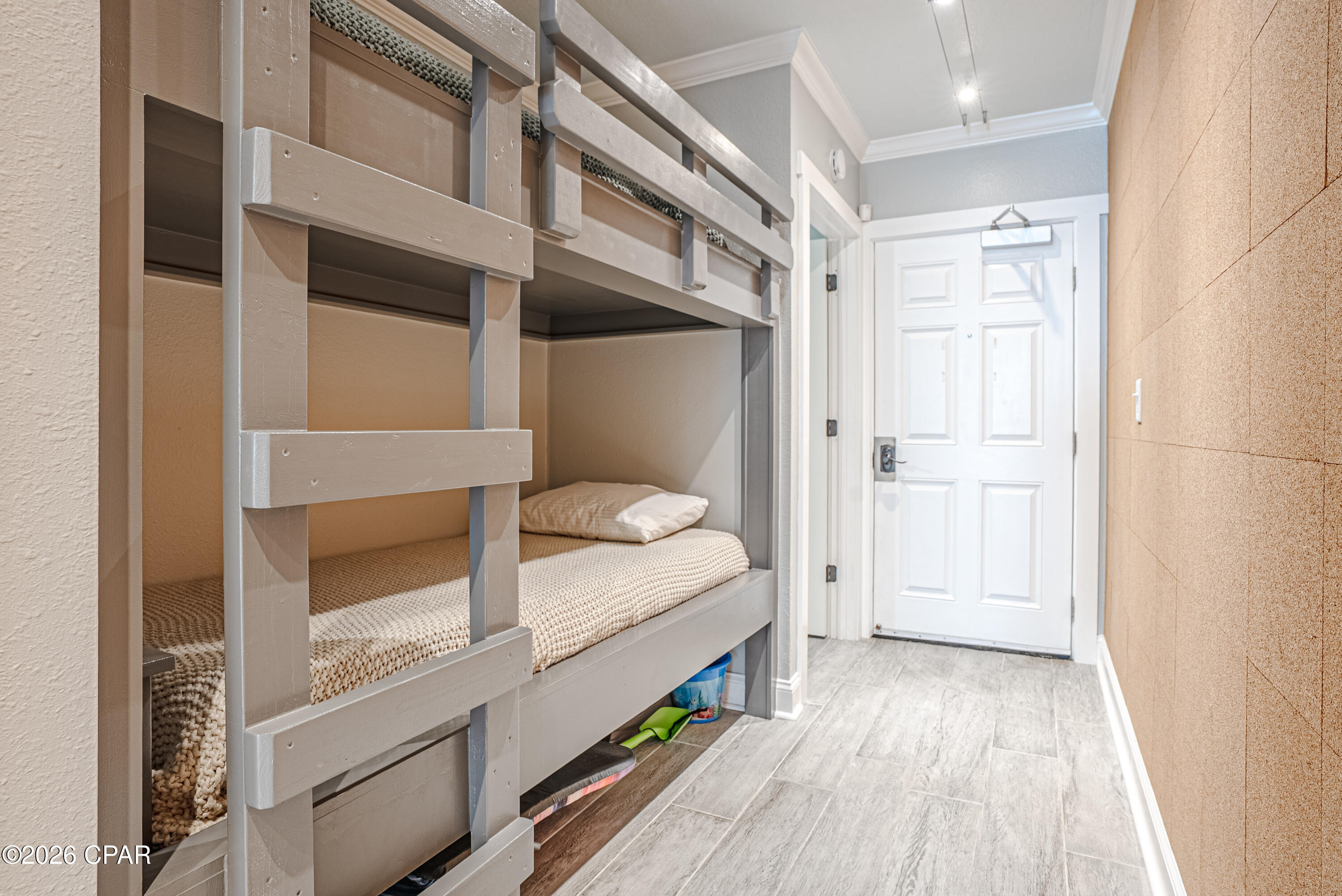 Emerald Beach Resort - Residential