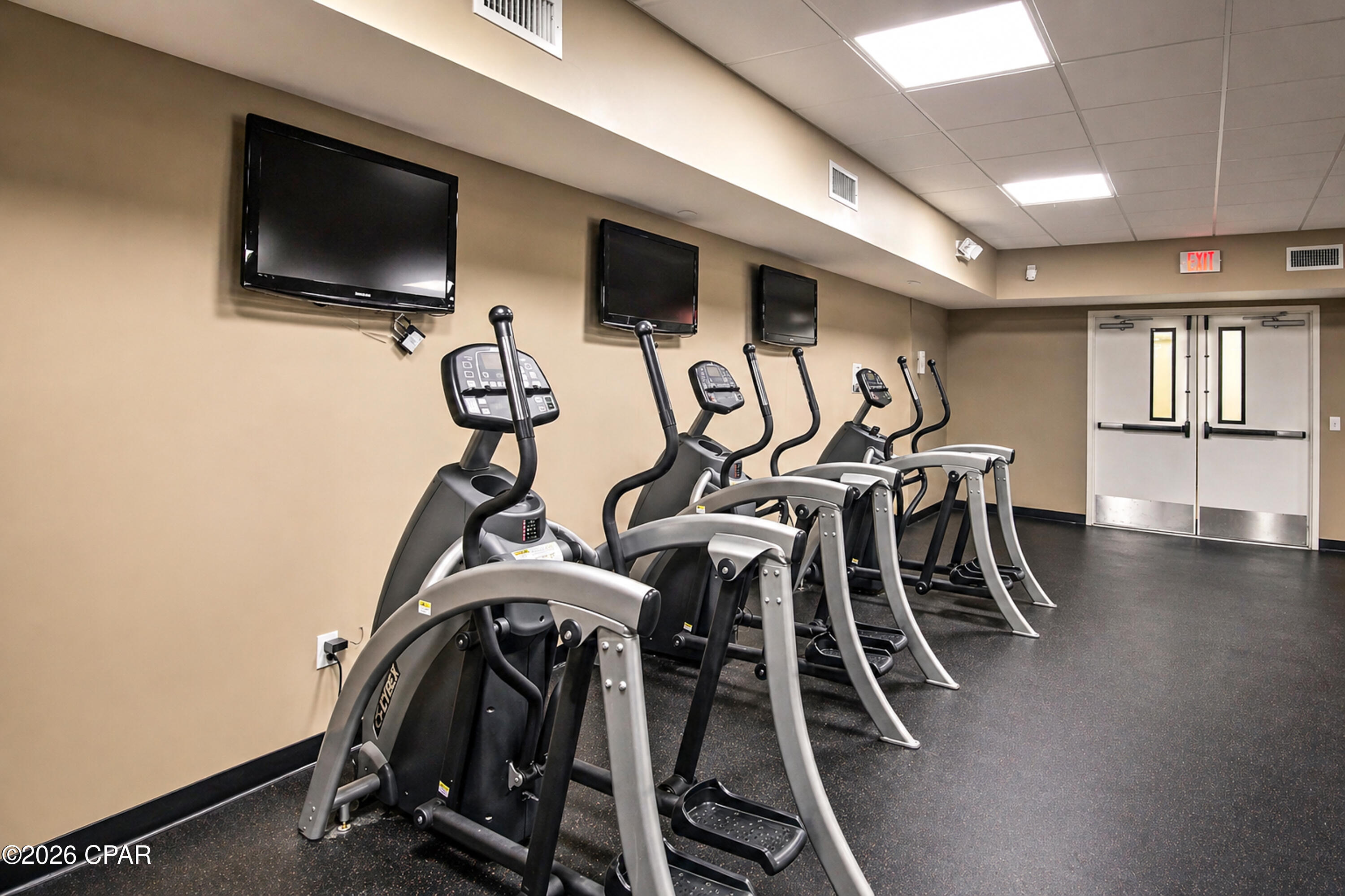 Emerald Beach Resort - Residential