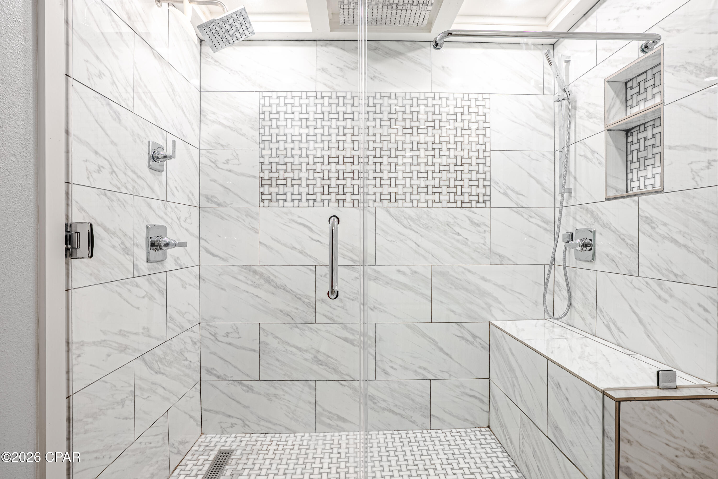 Emerald Beach Resort - Residential