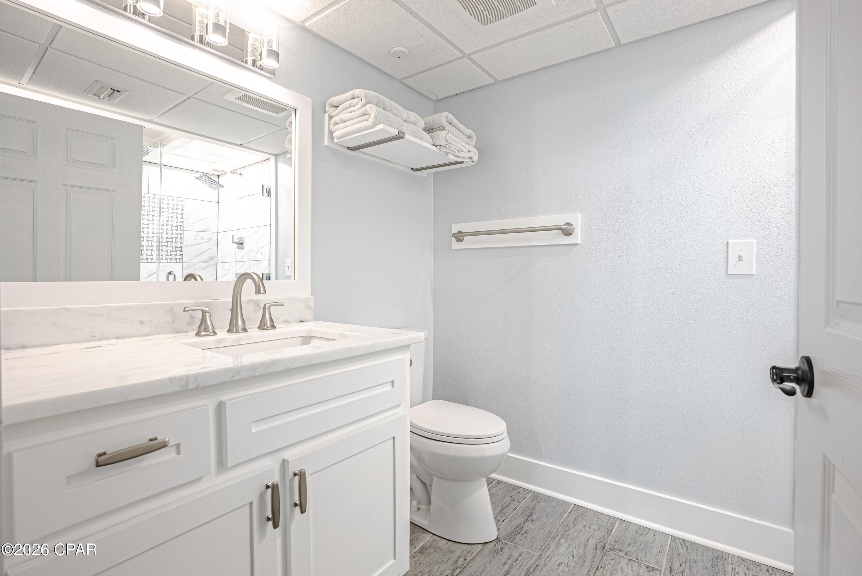 Emerald Beach Resort - Residential