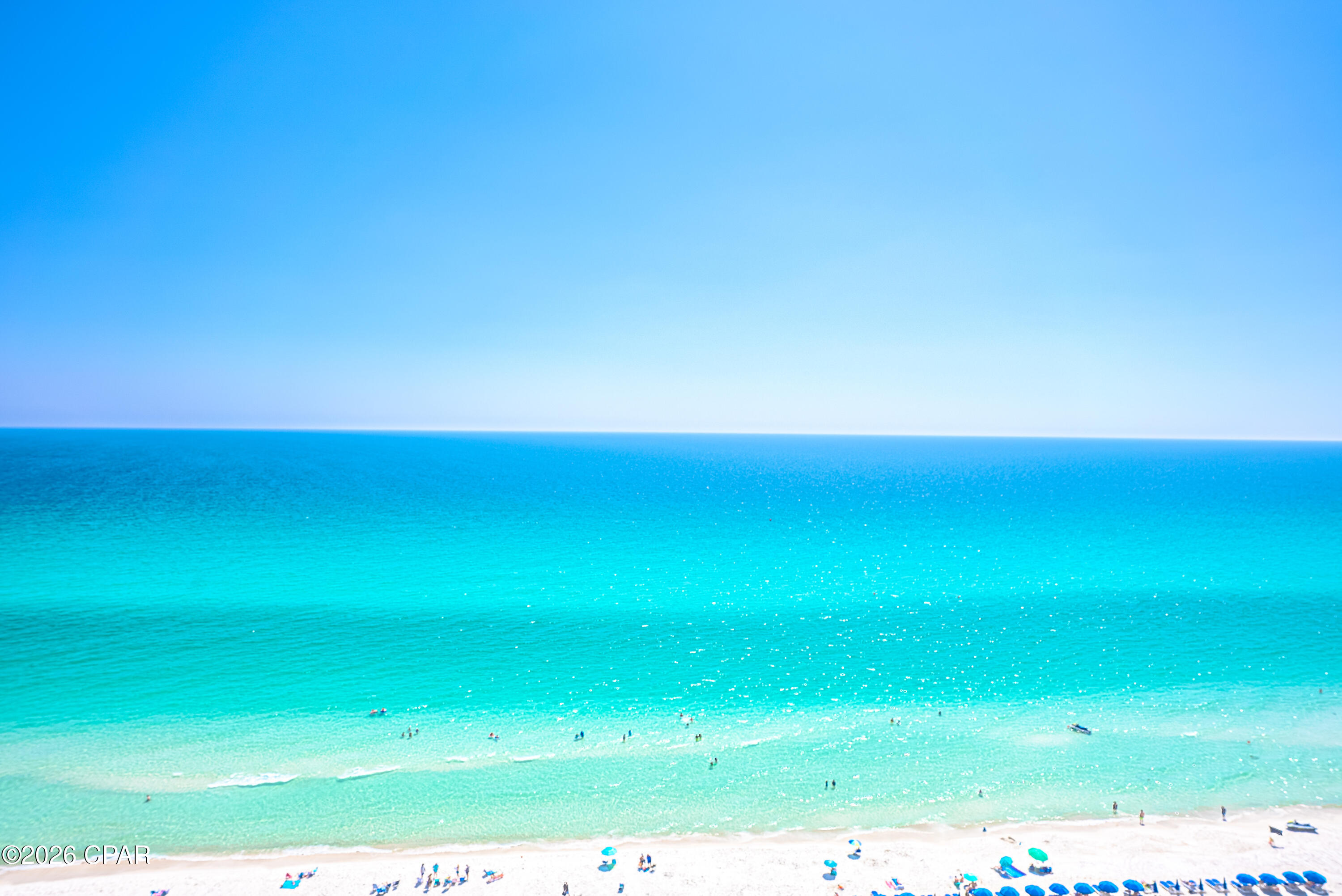 Emerald Beach Resort - Residential