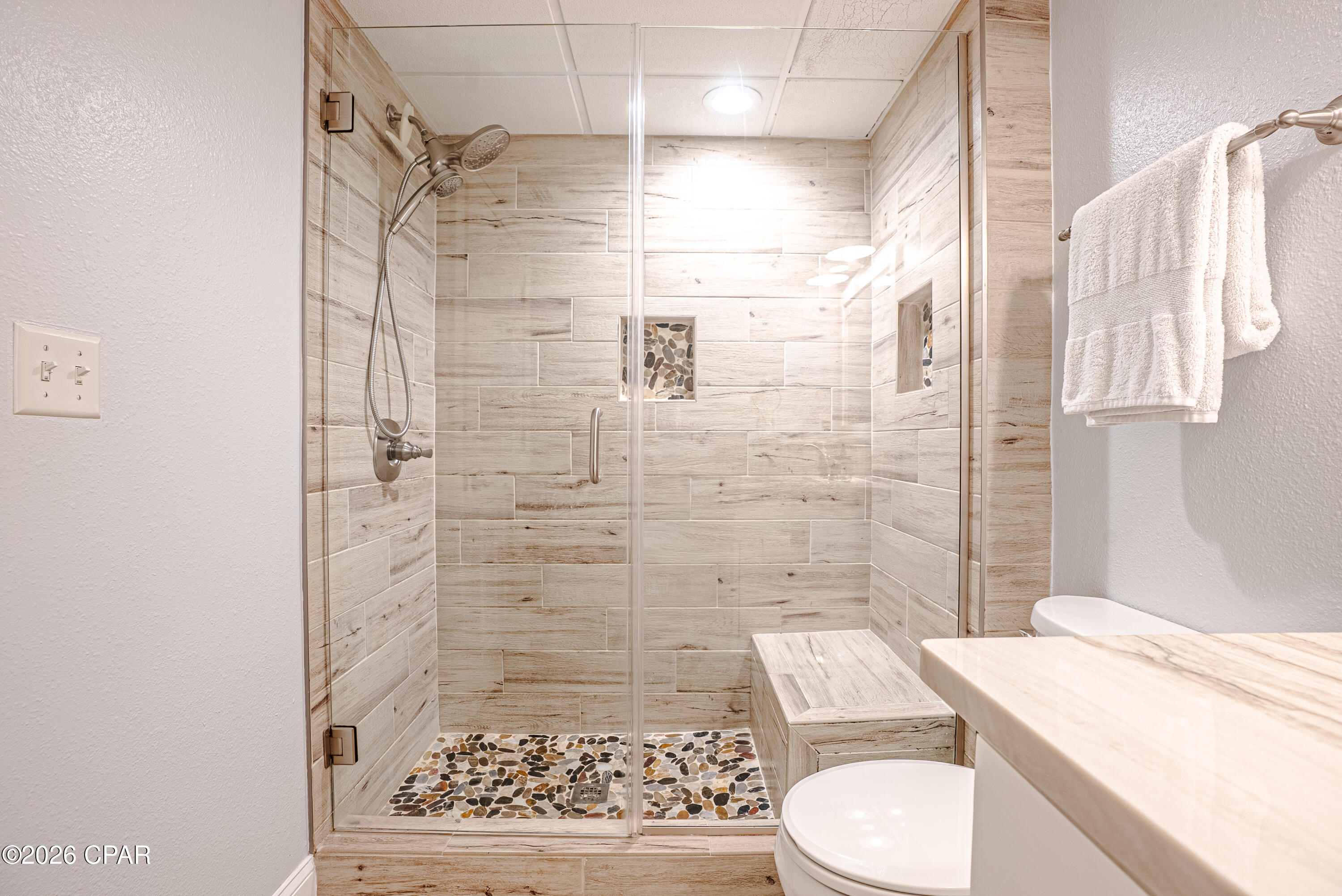 Emerald Beach Resort - Residential