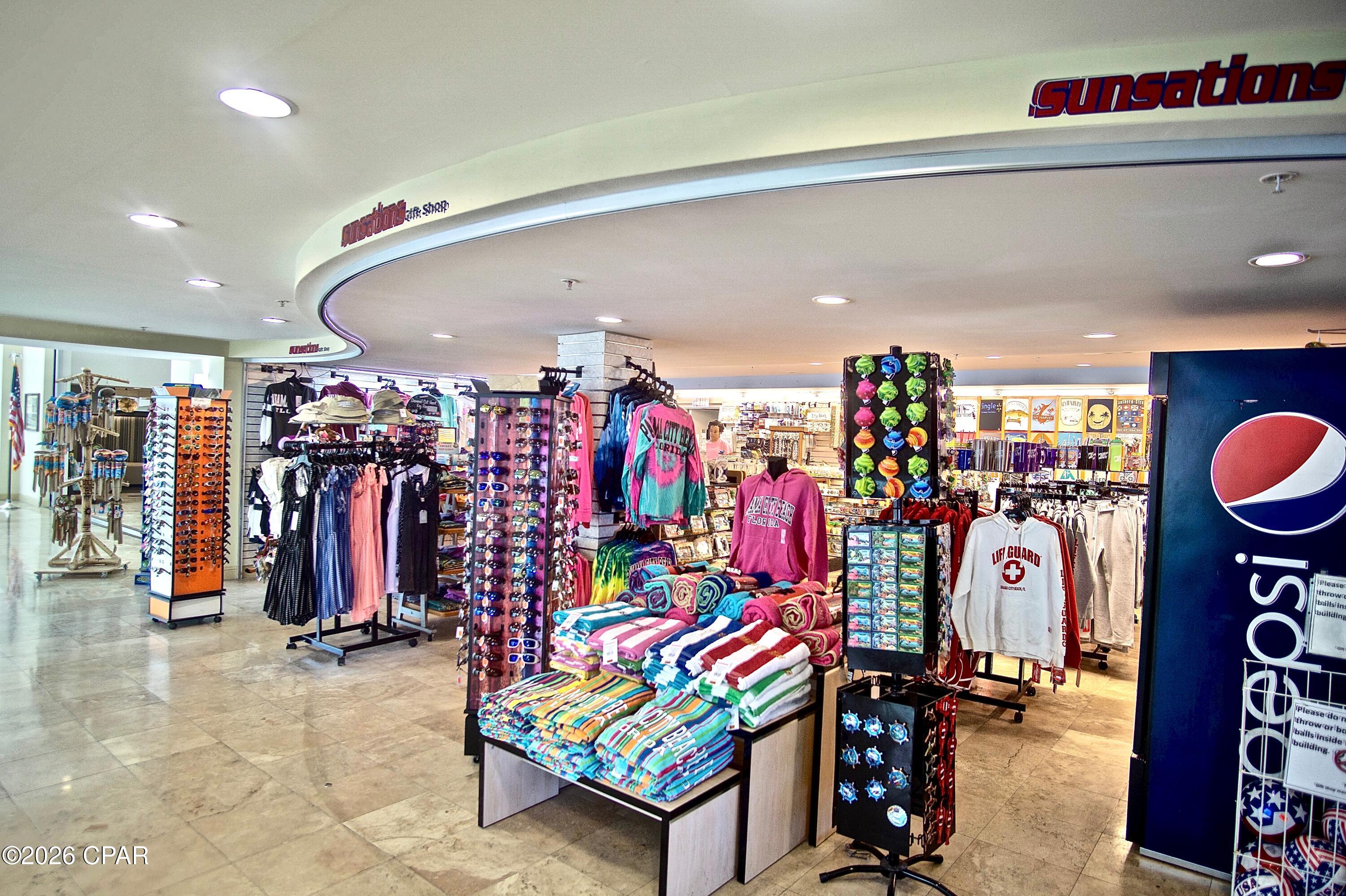 Emerald Beach Resort - Residential