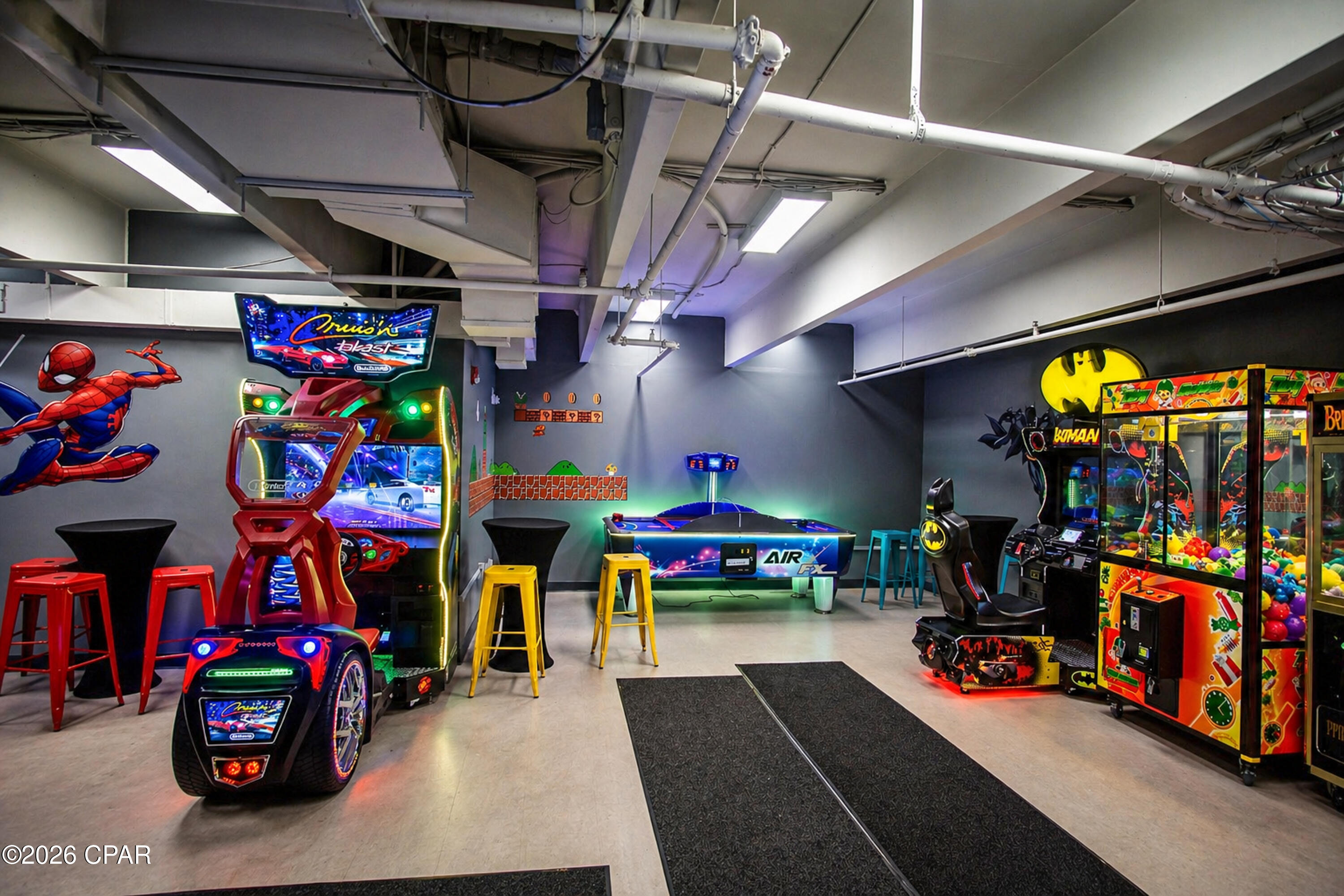 Emerald Beach Resort - Residential