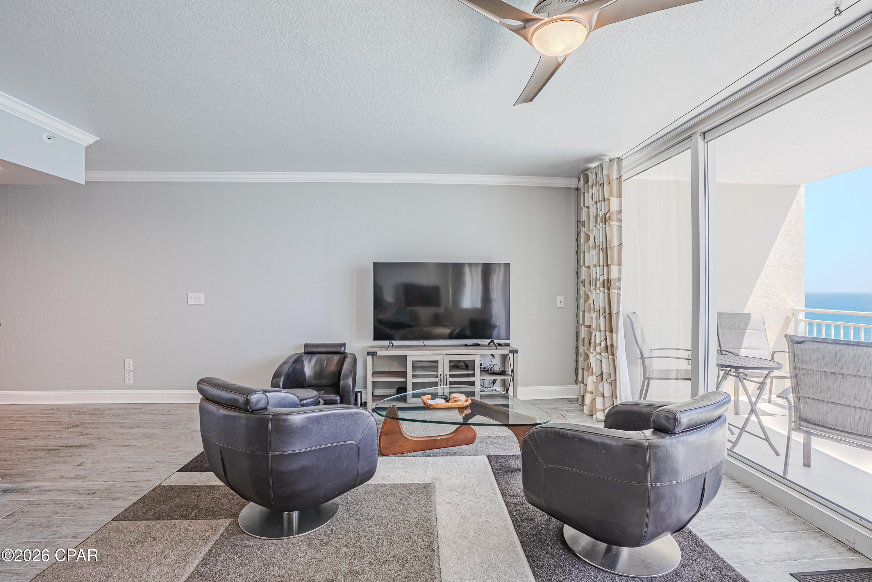 Emerald Beach Resort - Residential