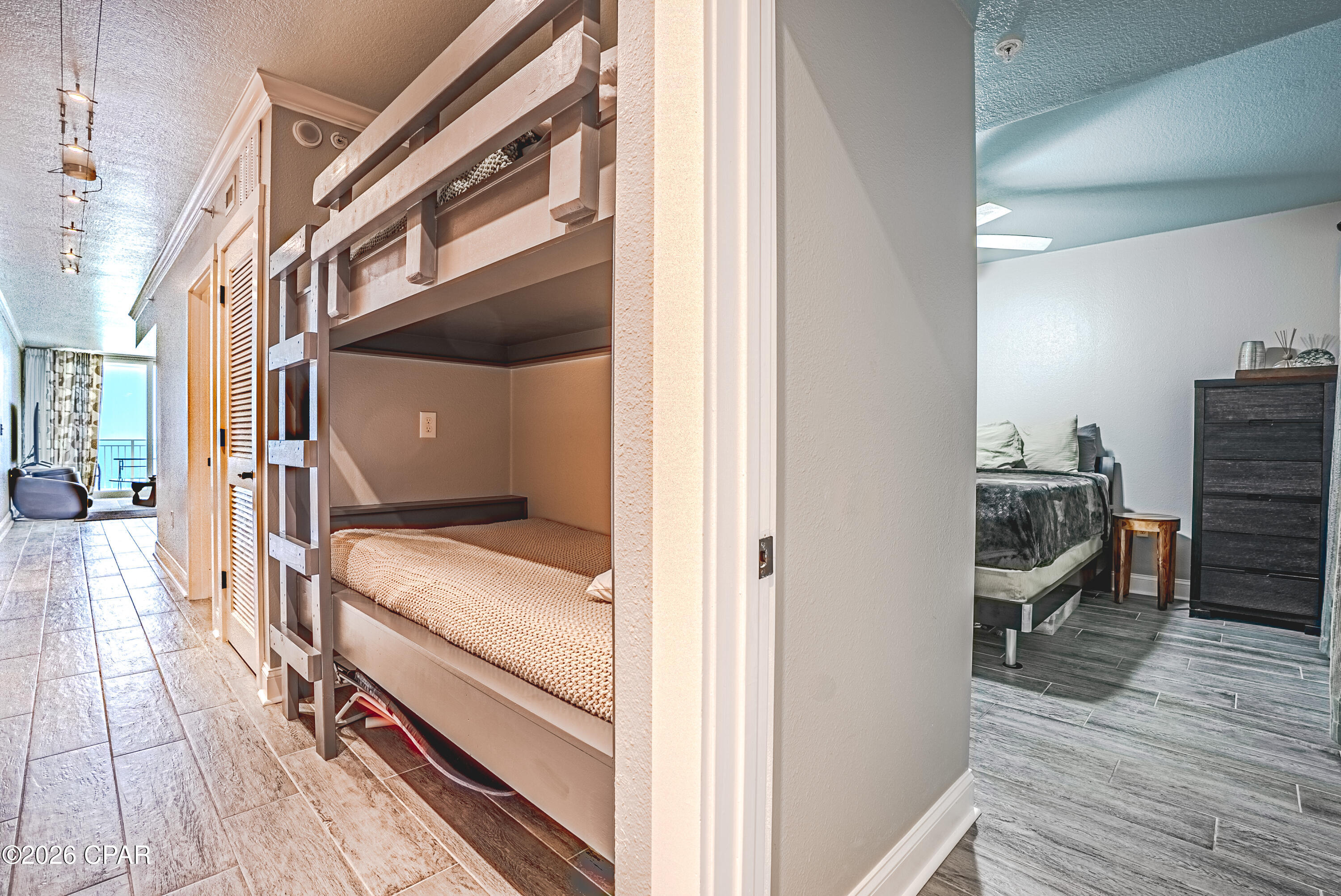 Emerald Beach Resort - Residential