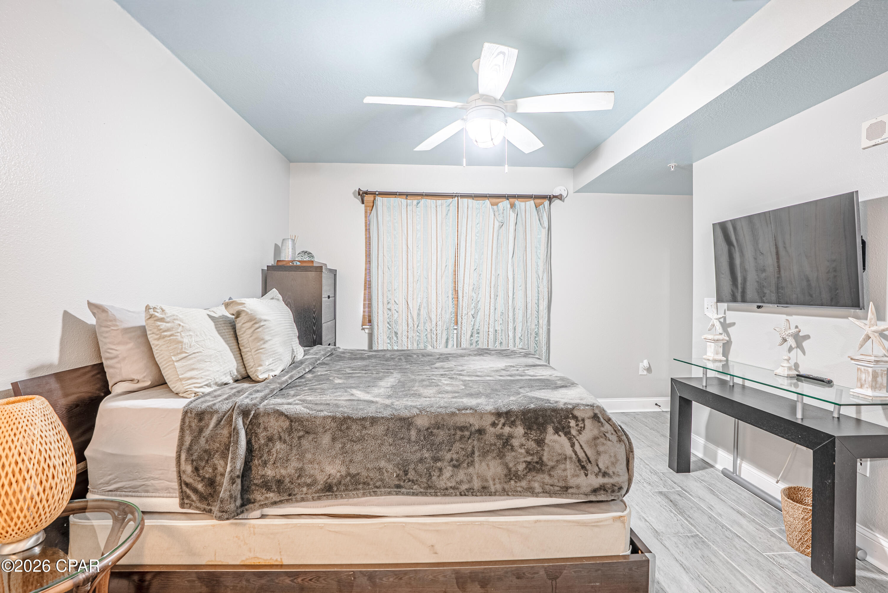 Emerald Beach Resort - Residential