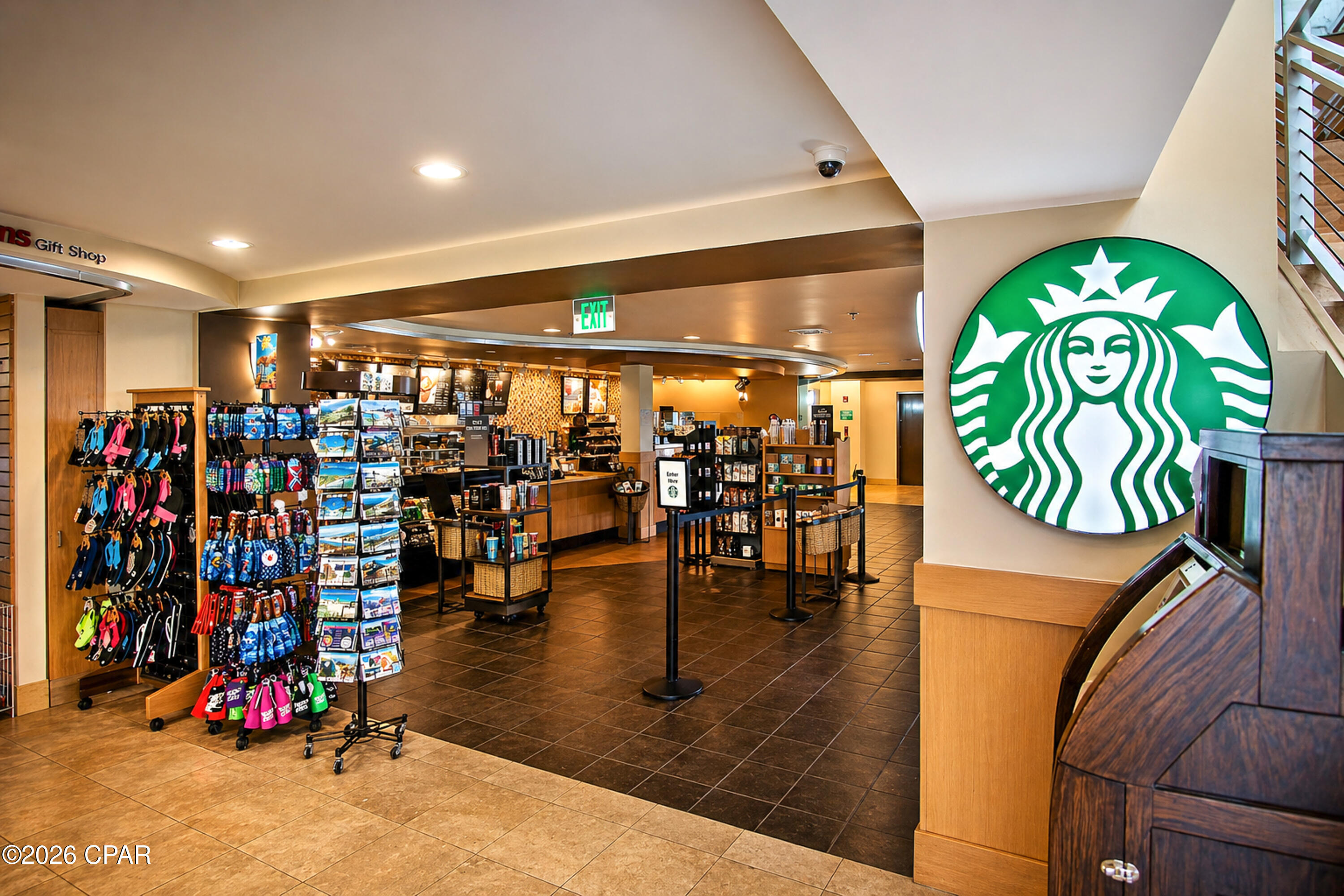 Emerald Beach Resort - Residential