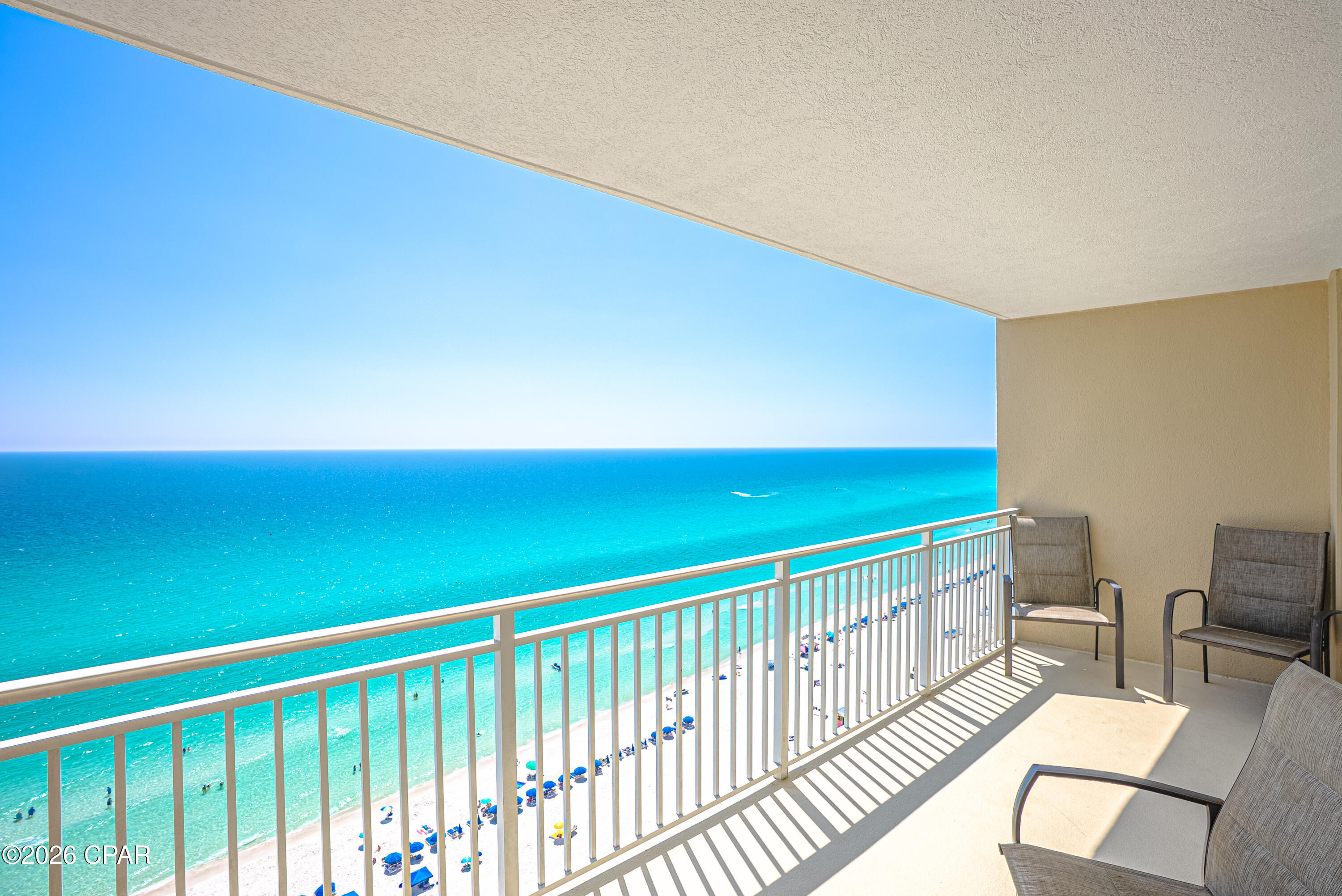 Emerald Beach Resort - Residential