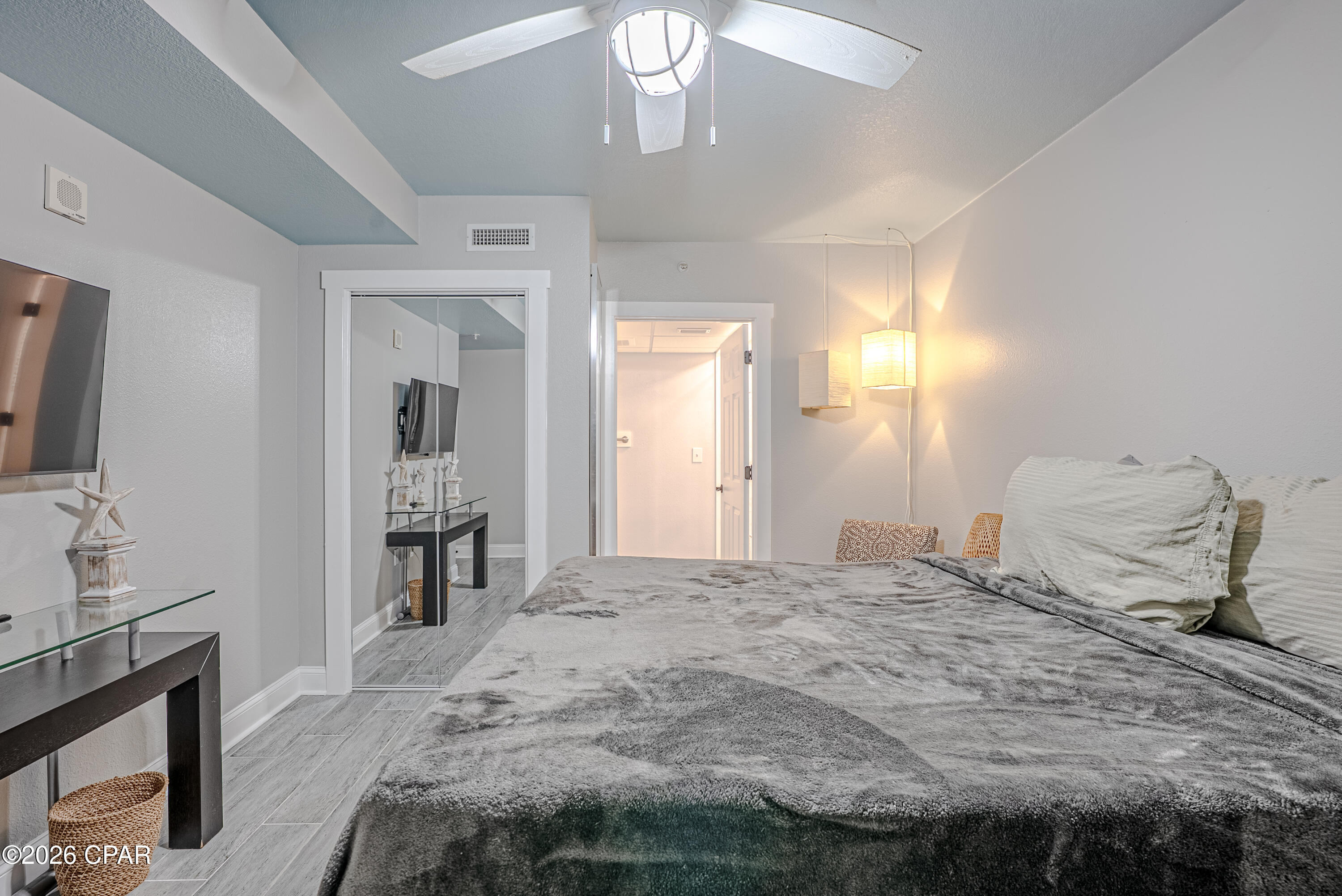 Emerald Beach Resort - Residential