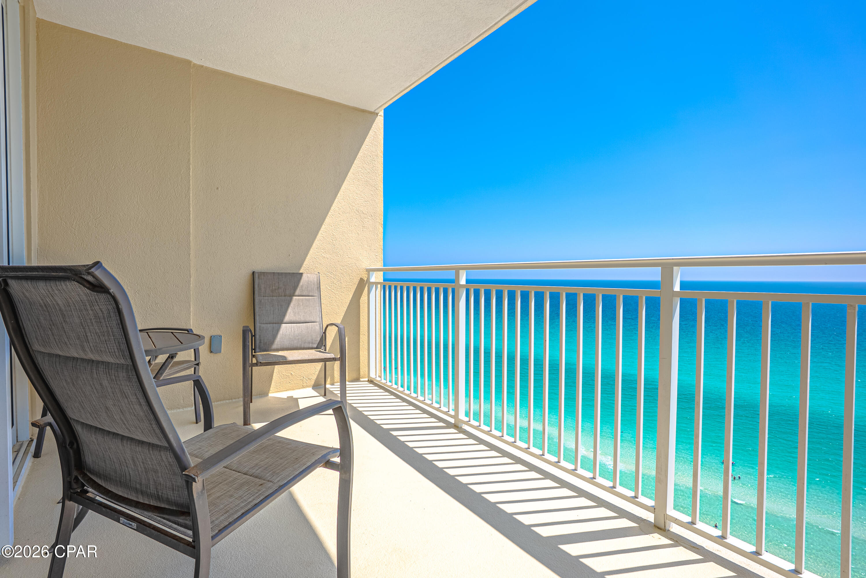 Emerald Beach Resort - Residential