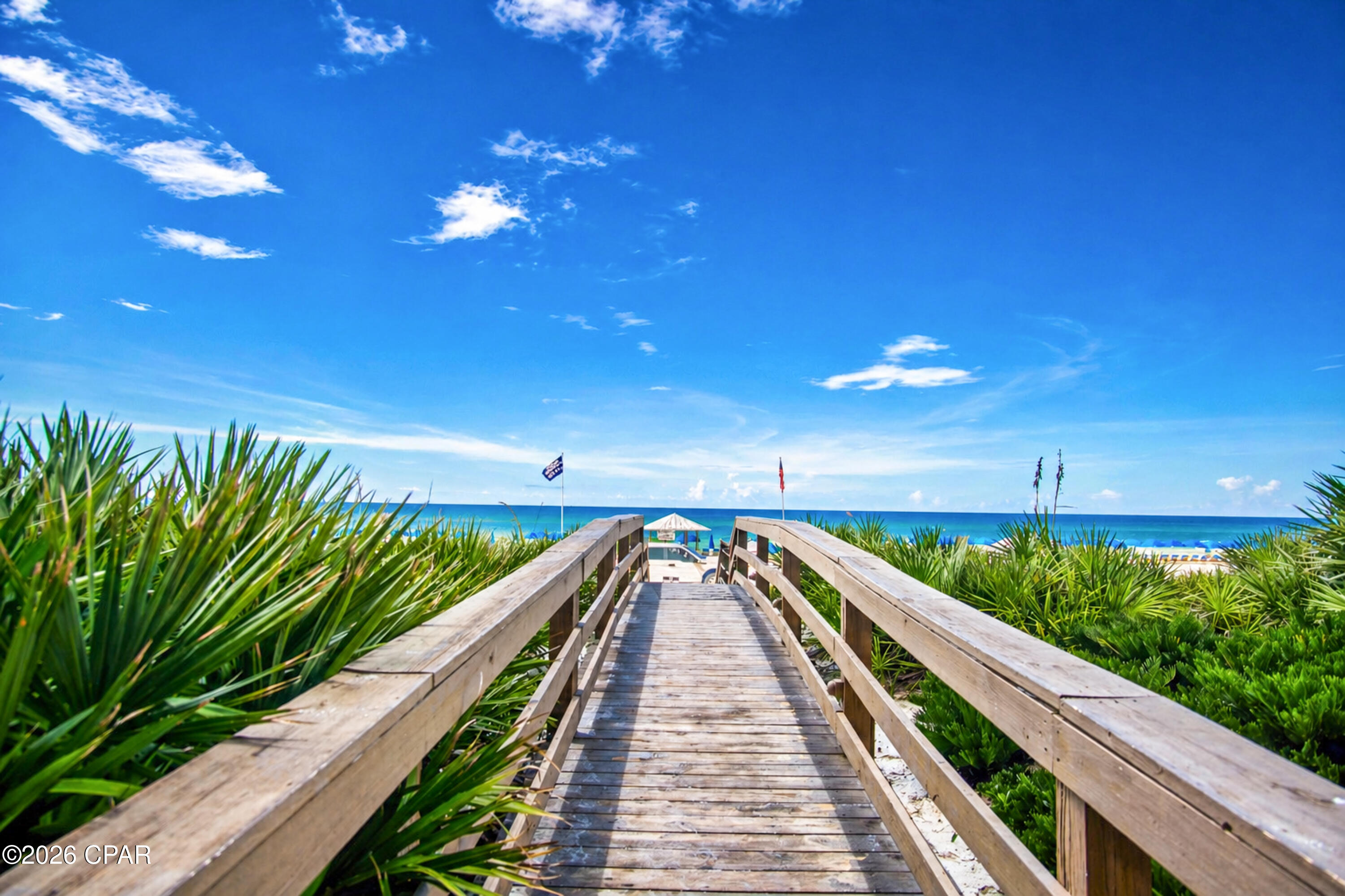 Emerald Beach Resort - Residential