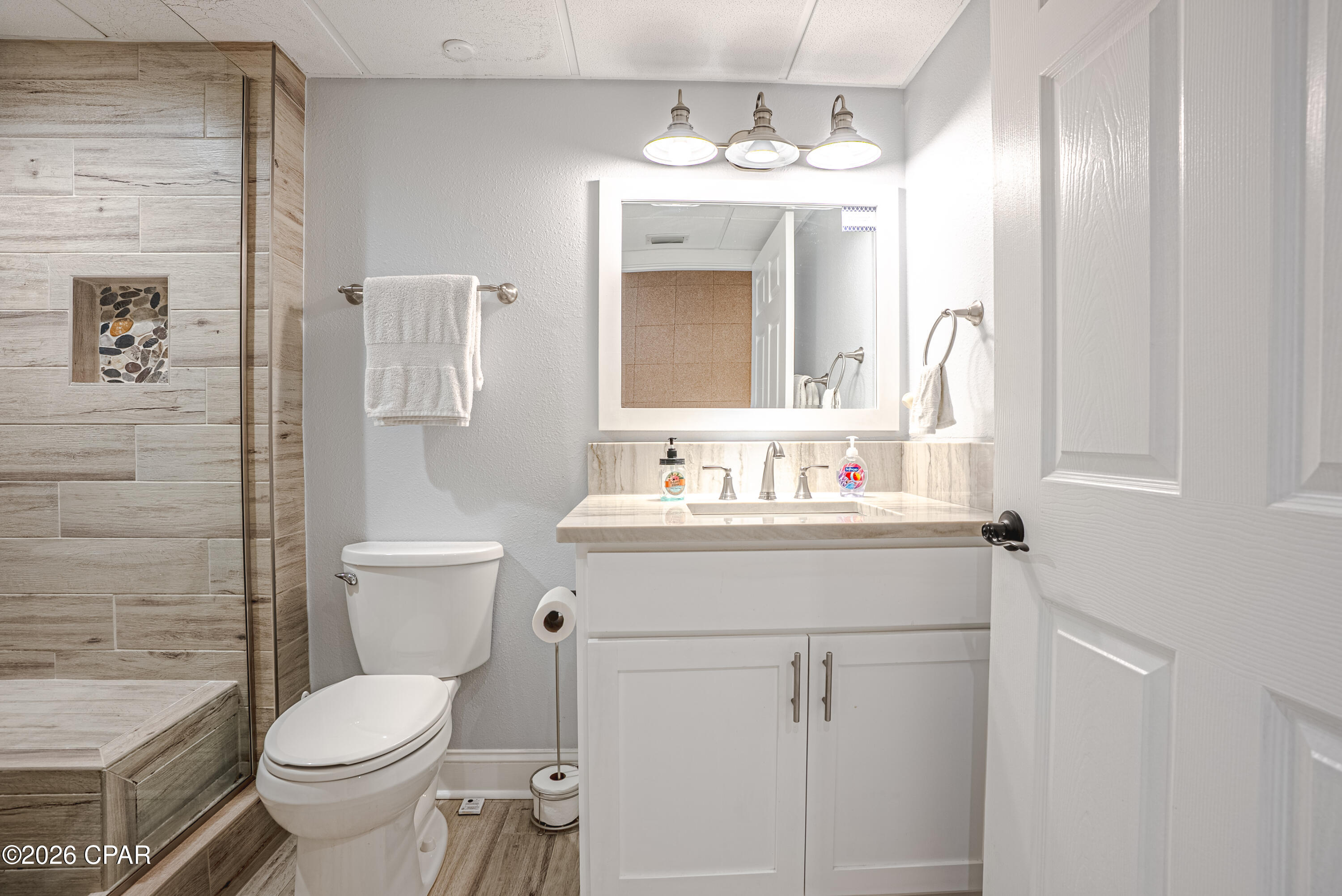 Emerald Beach Resort - Residential