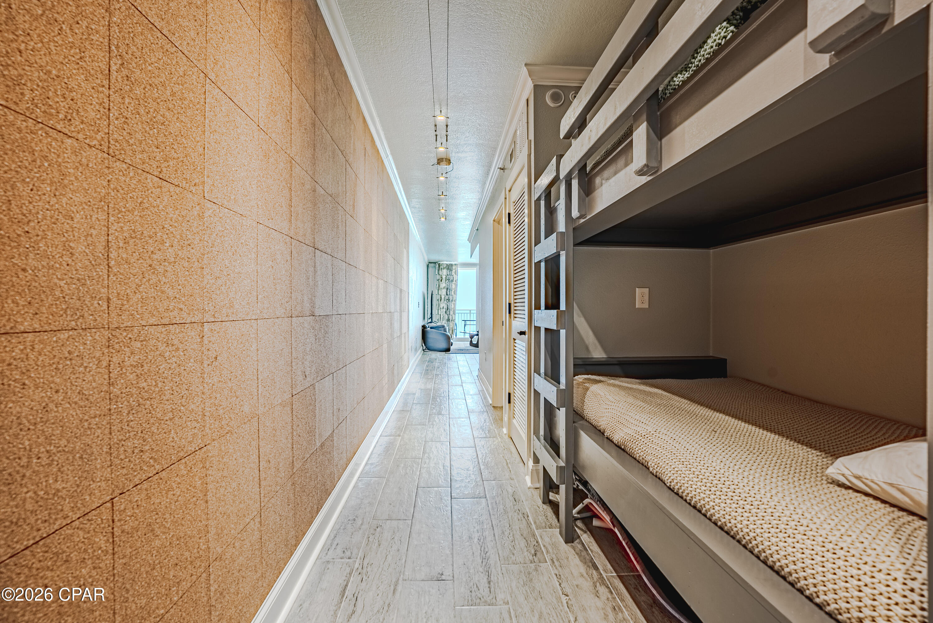 Emerald Beach Resort - Residential