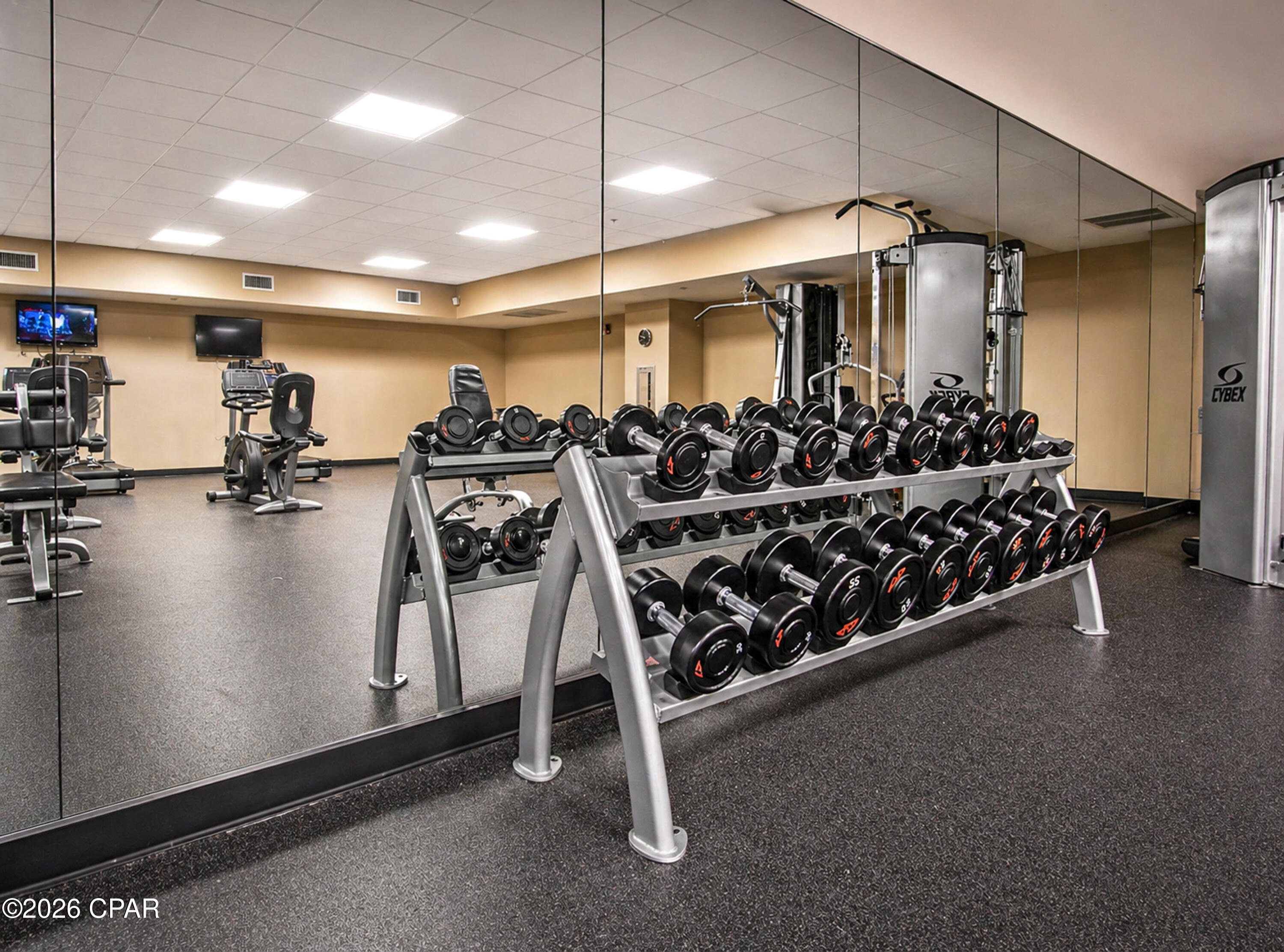 Emerald Beach Resort - Residential