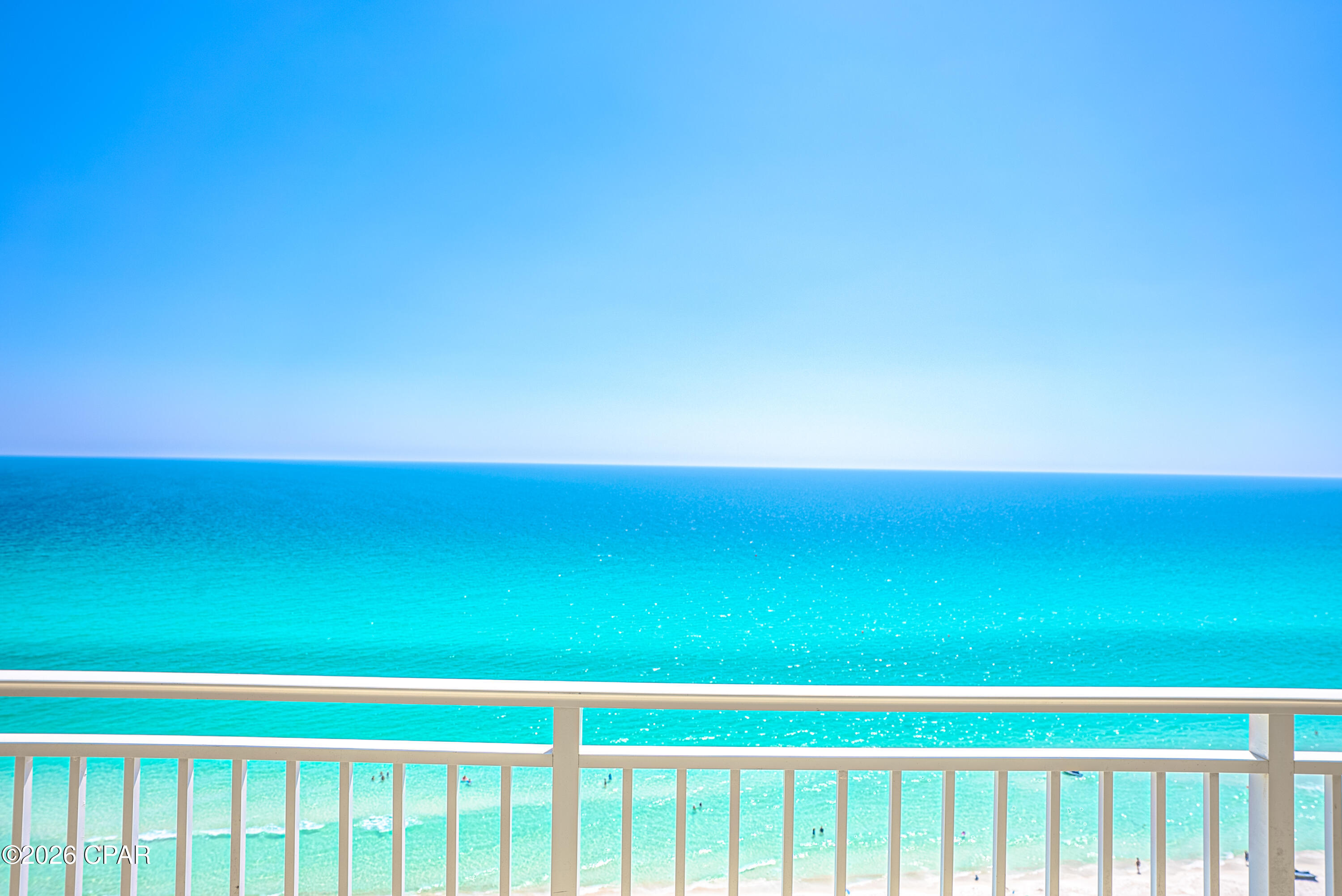 Emerald Beach Resort - Residential