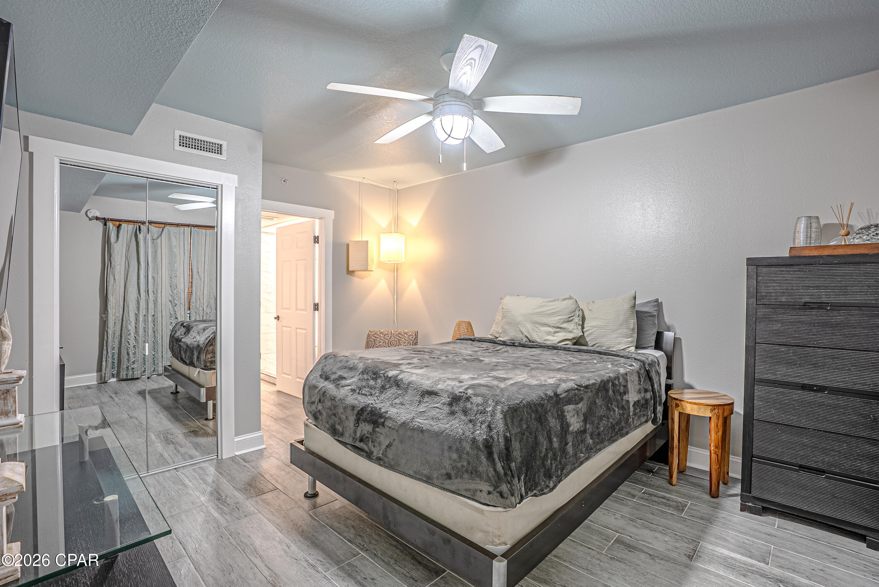 Emerald Beach Resort - Residential