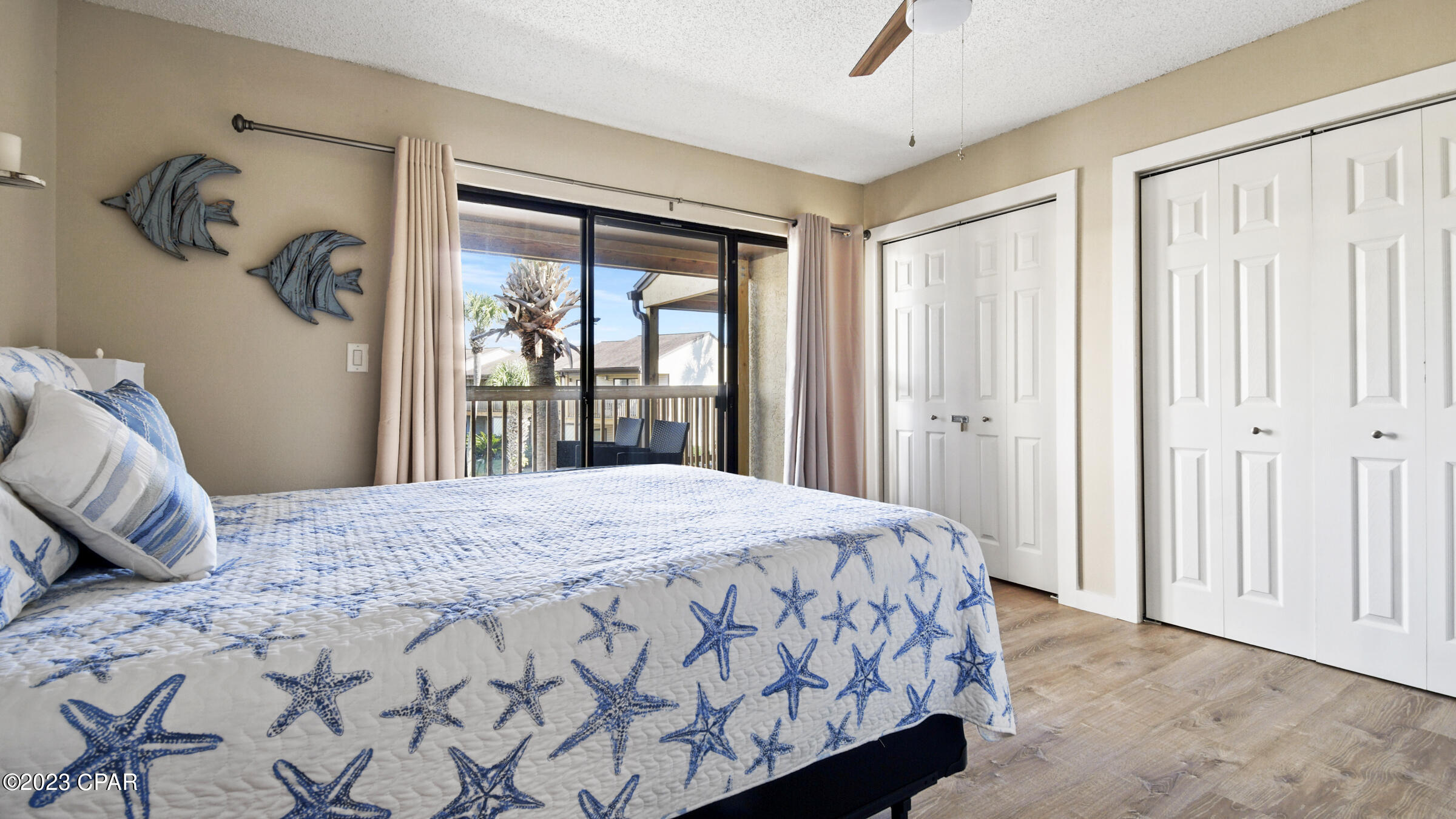 Portside Condo - Residential