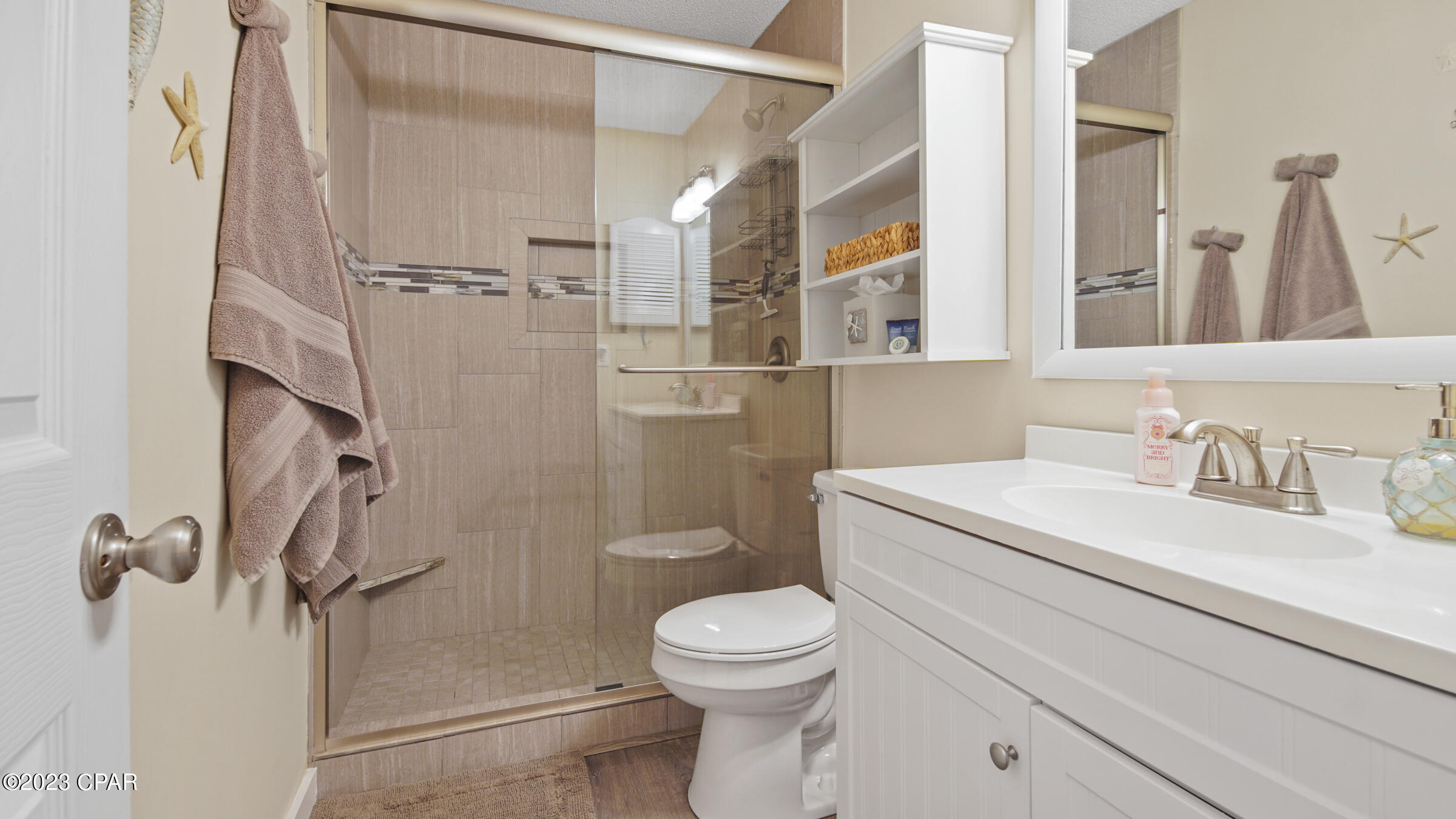 Portside Condo - Residential