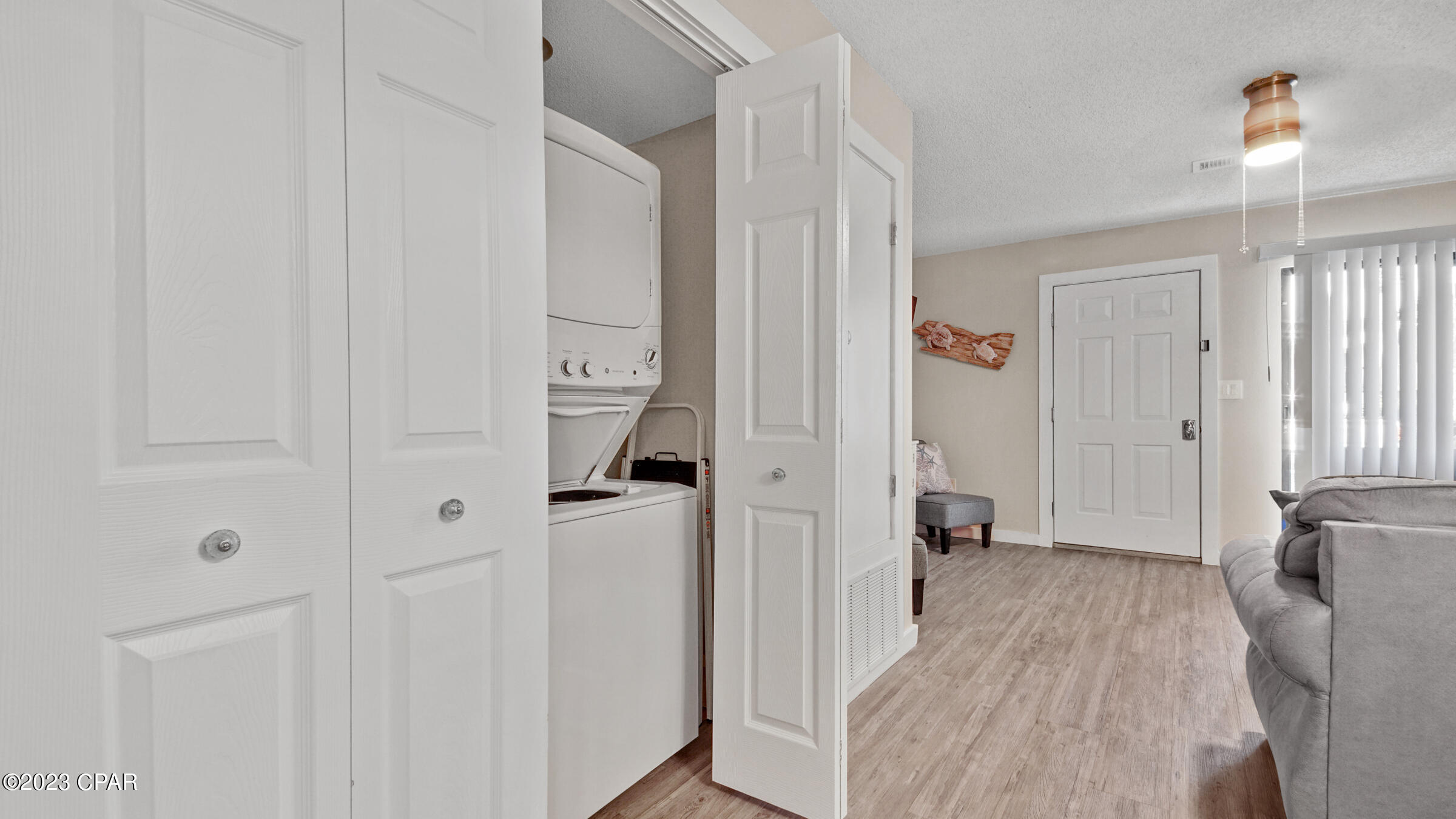 Portside Condo - Residential